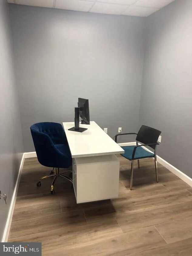 Additional image 26 of 3402 Belair Road, Baltimore, MD 21213