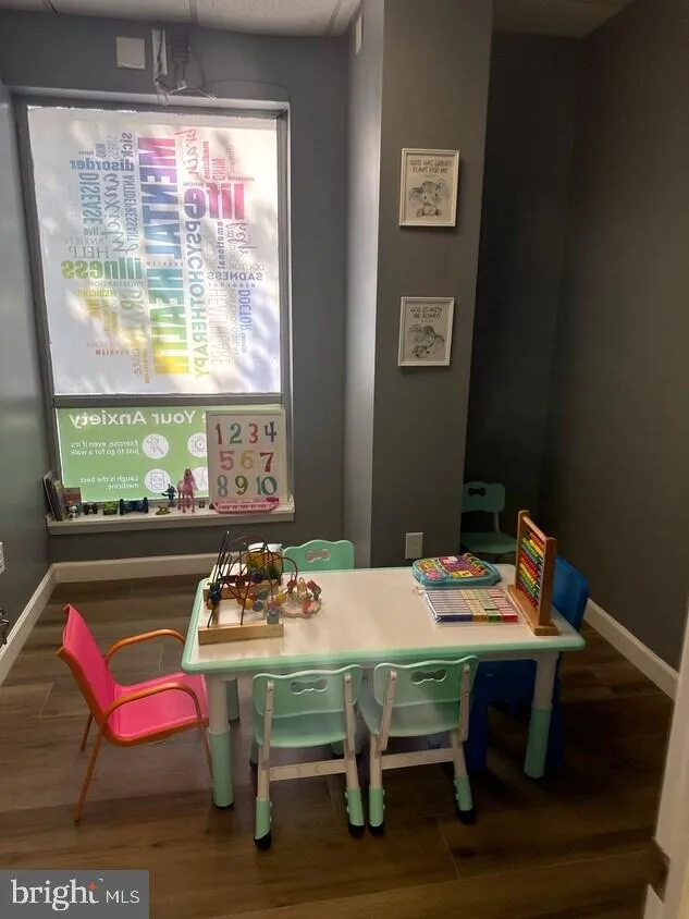 Additional image 23 of 3402 Belair Road, Baltimore, MD 21213
