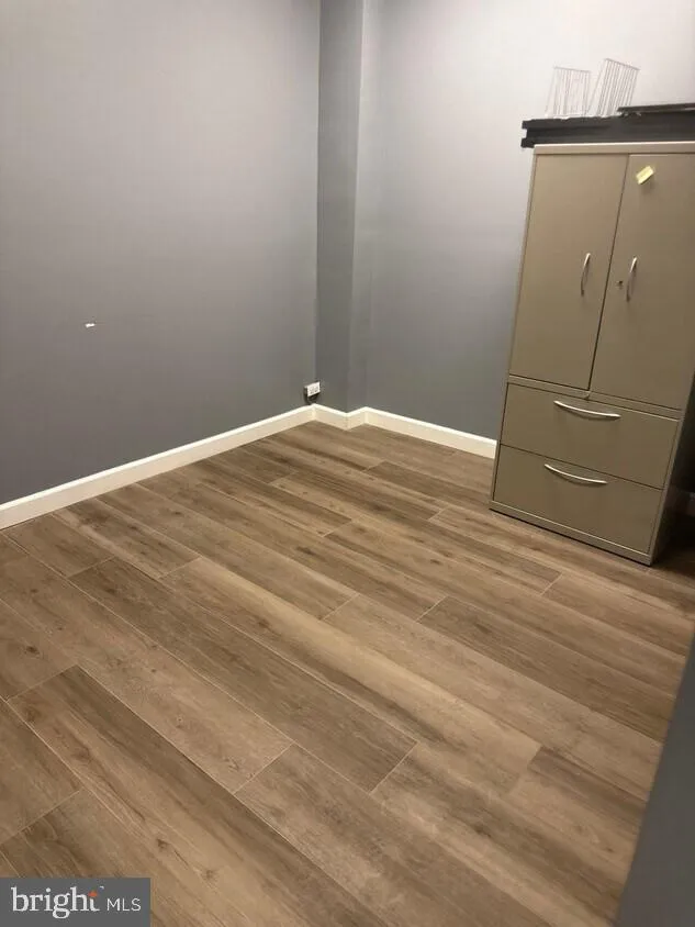 Additional image 36 of 3402 Belair Road, Baltimore, MD 21213