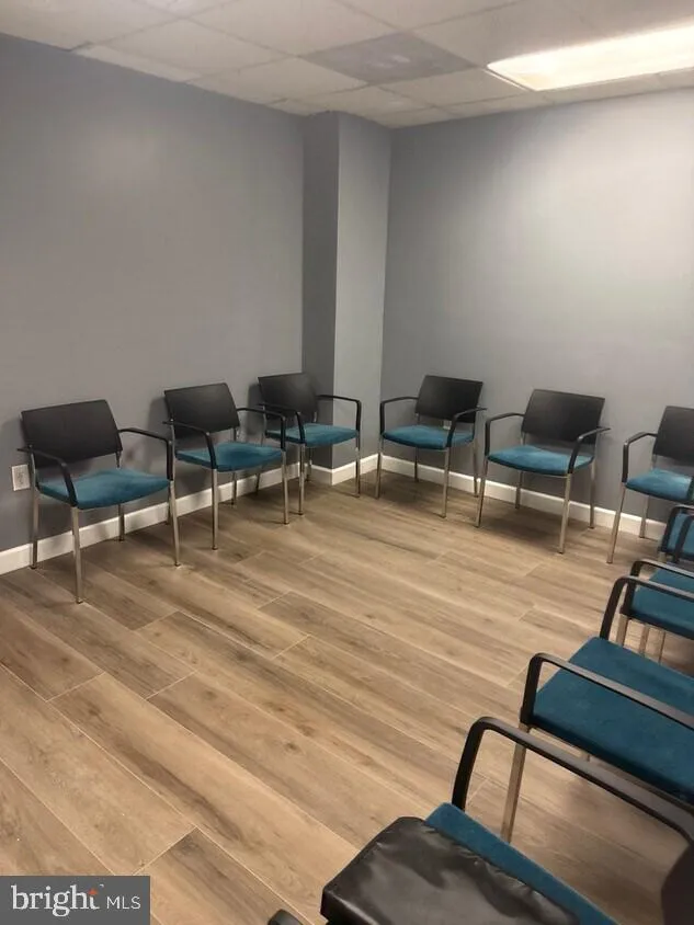 Additional image 34 of 3402 Belair Road, Baltimore, MD 21213