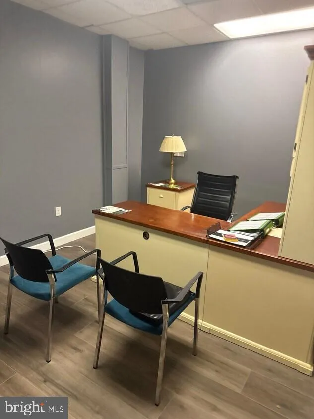 Additional image 35 of 3402 Belair Road, Baltimore, MD 21213