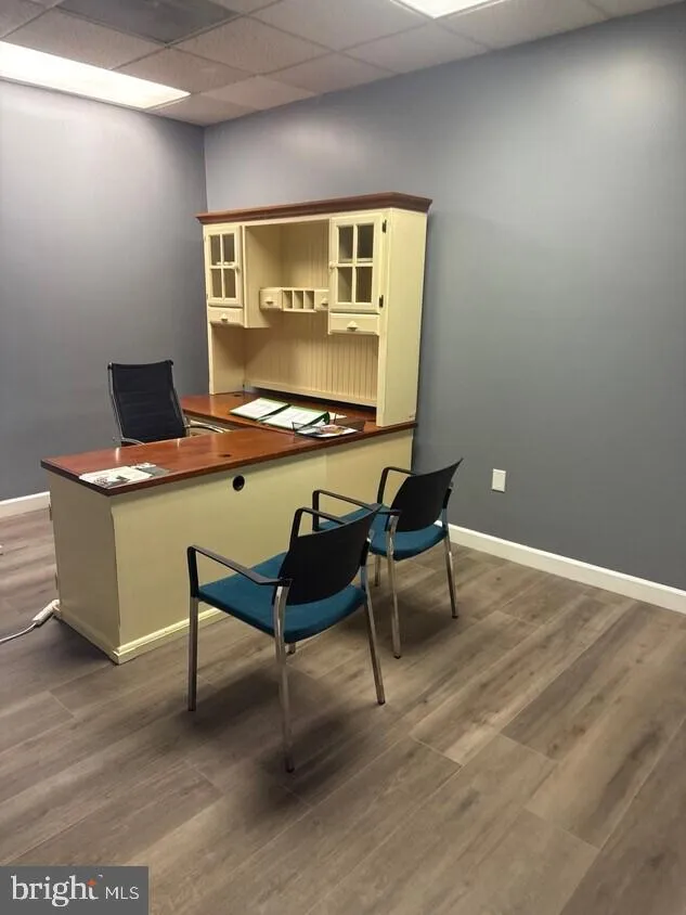 Additional image 37 of 3402 Belair Road, Baltimore, MD 21213