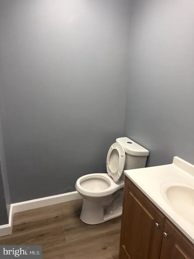 Additional image 30 of 3402 Belair Road, Baltimore, MD 21213