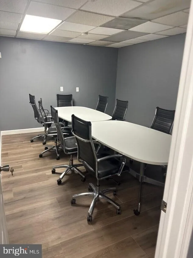 Additional image 25 of 3402 Belair Road, Baltimore, MD 21213