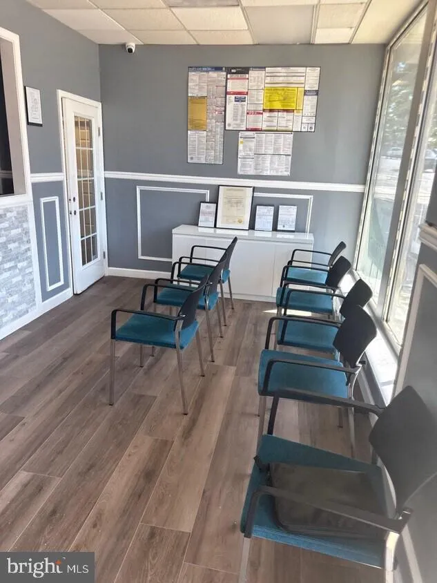 Additional image 22 of 3402 Belair Road, Baltimore, MD 21213