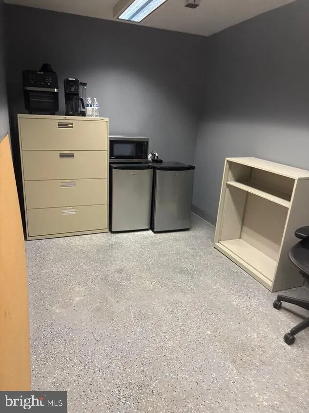 Additional image 32 of 3402 Belair Road, Baltimore, MD 21213