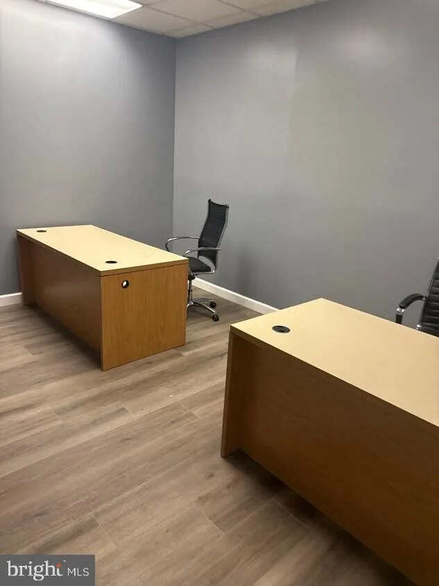 Additional image 33 of 3402 Belair Road, Baltimore, MD 21213