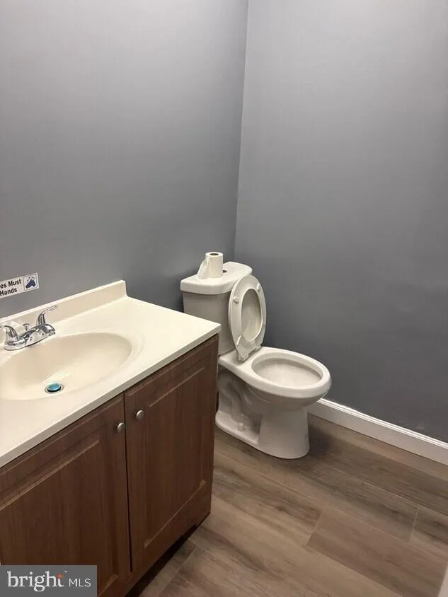 Additional image 27 of 3402 Belair Road, Baltimore, MD 21213