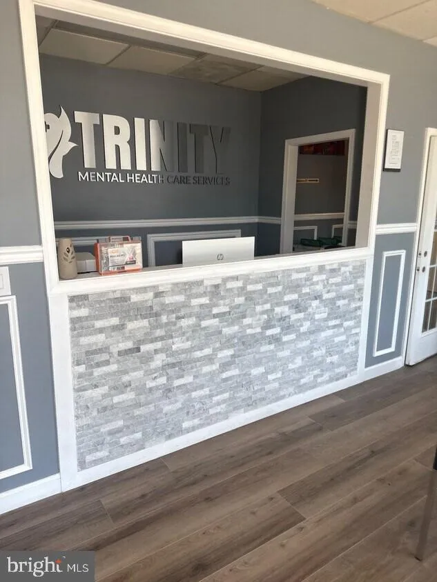 Additional image 21 of 3402 Belair Road, Baltimore, MD 21213