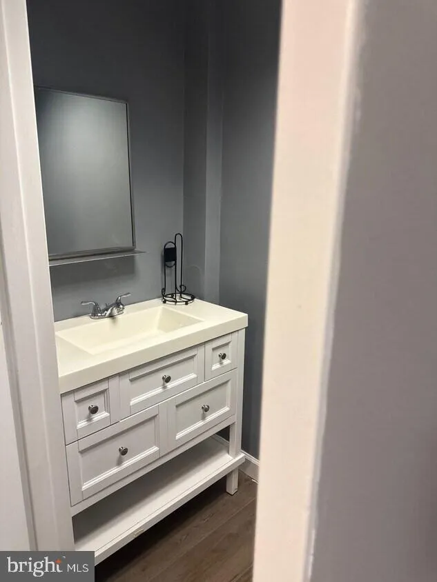 Additional image 31 of 3402 Belair Road, Baltimore, MD 21213