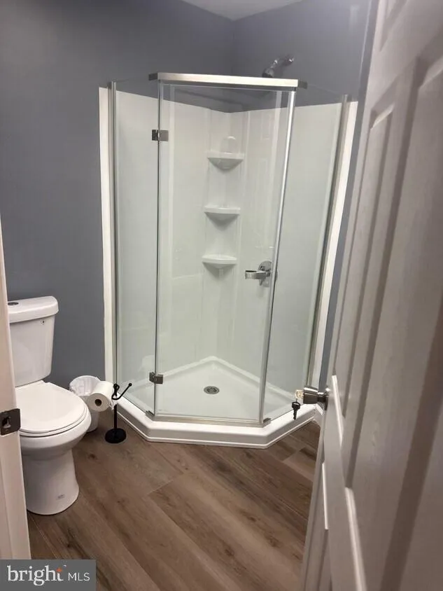 Additional image 29 of 3402 Belair Road, Baltimore, MD 21213
