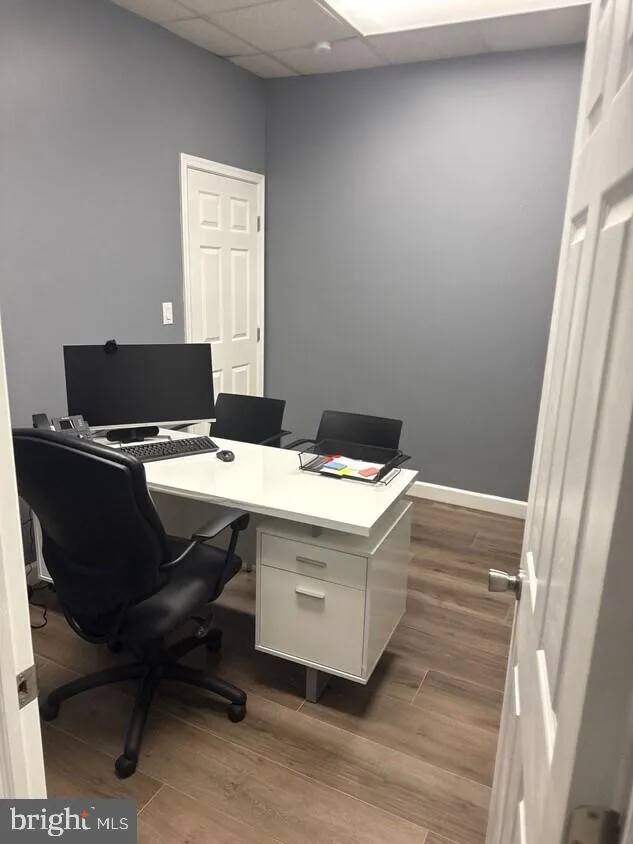 Additional image 24 of 3402 Belair Road, Baltimore, MD 21213