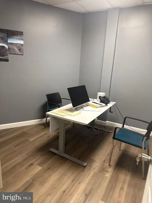 Additional image 38 of 3402 Belair Road, Baltimore, MD 21213