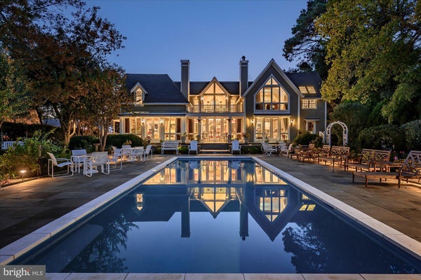 307 MARKET ST, OXFORD, MD 21654 - Image ad22624e30bfd51dc071e6f3d42e812a/2558764704