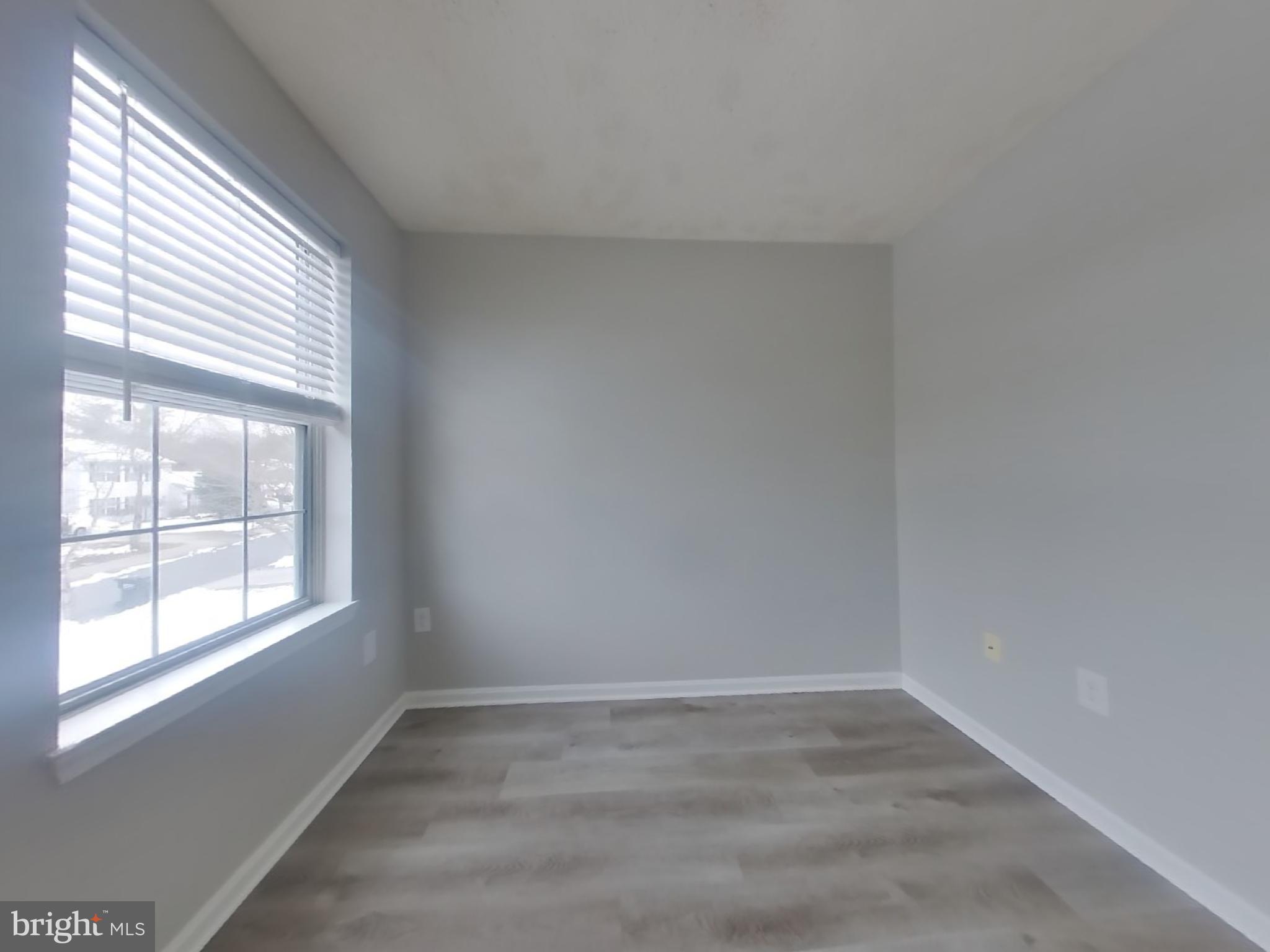 ST CHARLES SUB - LANCASTER - Residential Lease