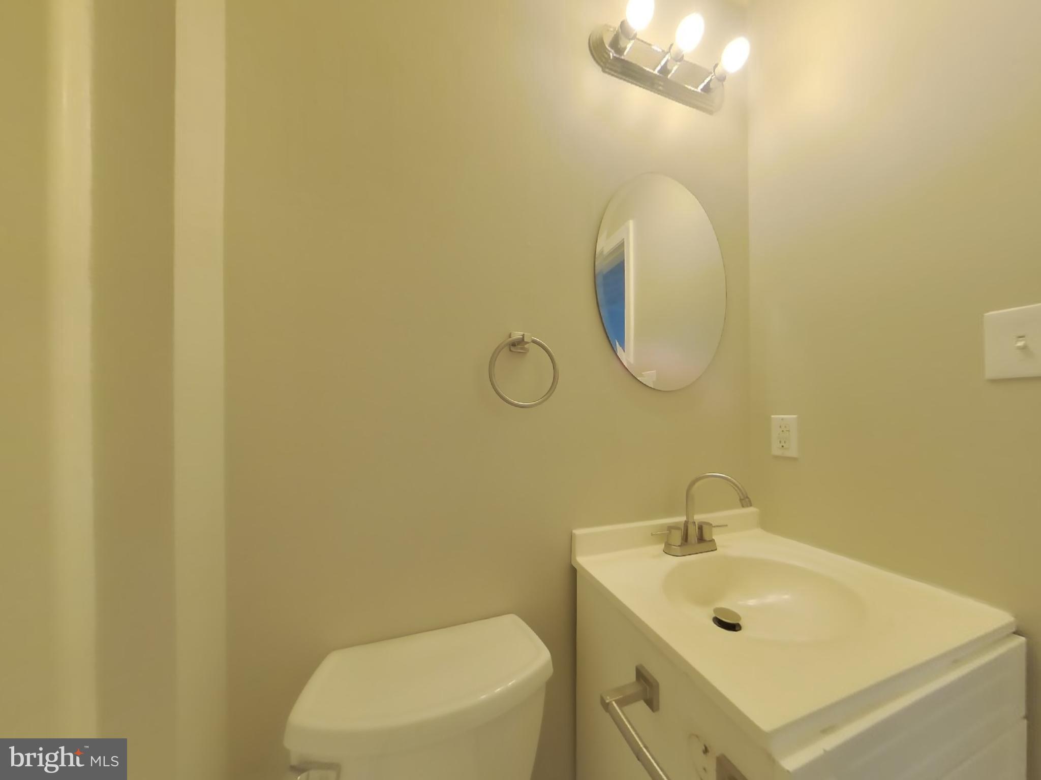 ST CHARLES SUB - LANCASTER - Residential Lease