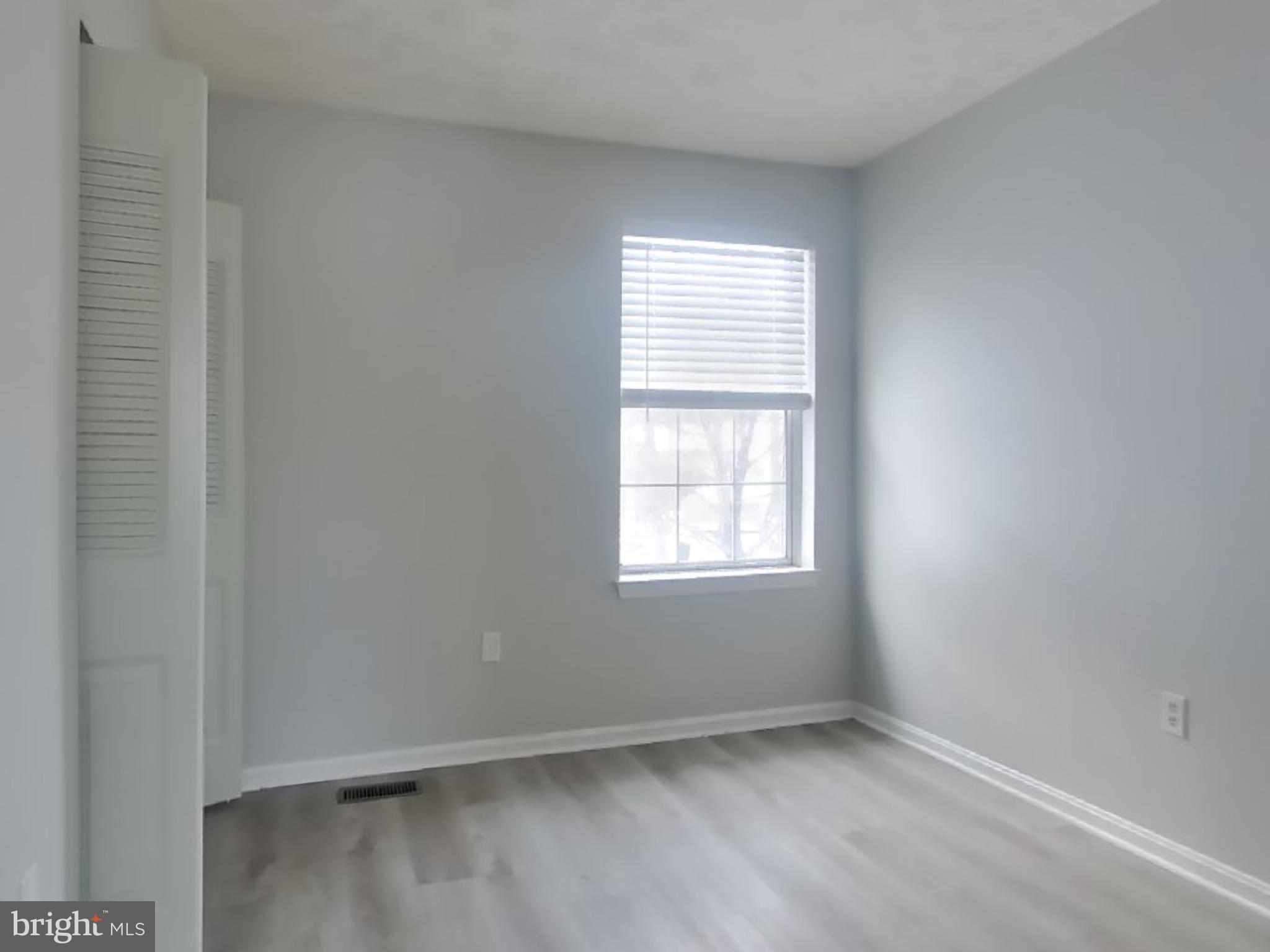 ST CHARLES SUB - LANCASTER - Residential Lease