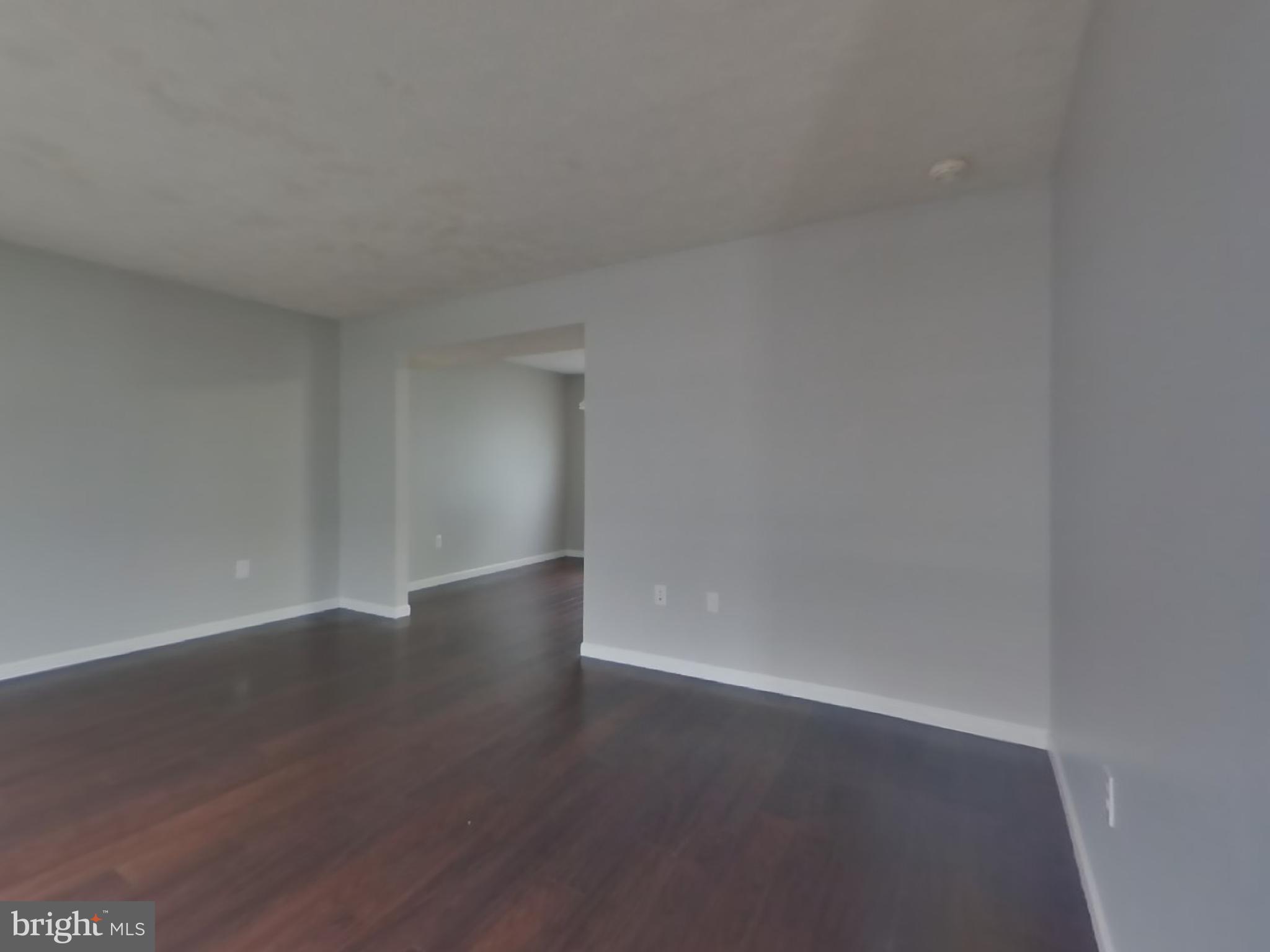 ST CHARLES SUB - LANCASTER - Residential Lease