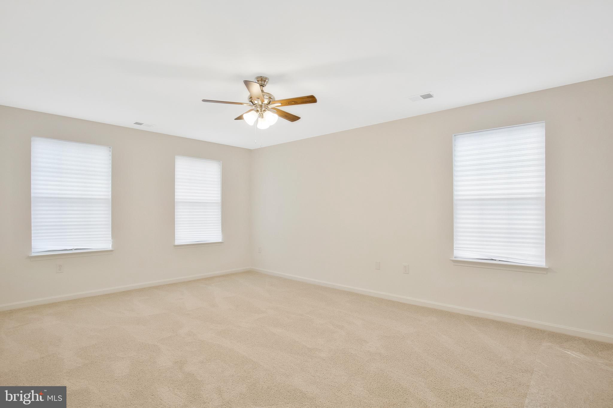 KIRBY WOODS PLAT 1 - Residential