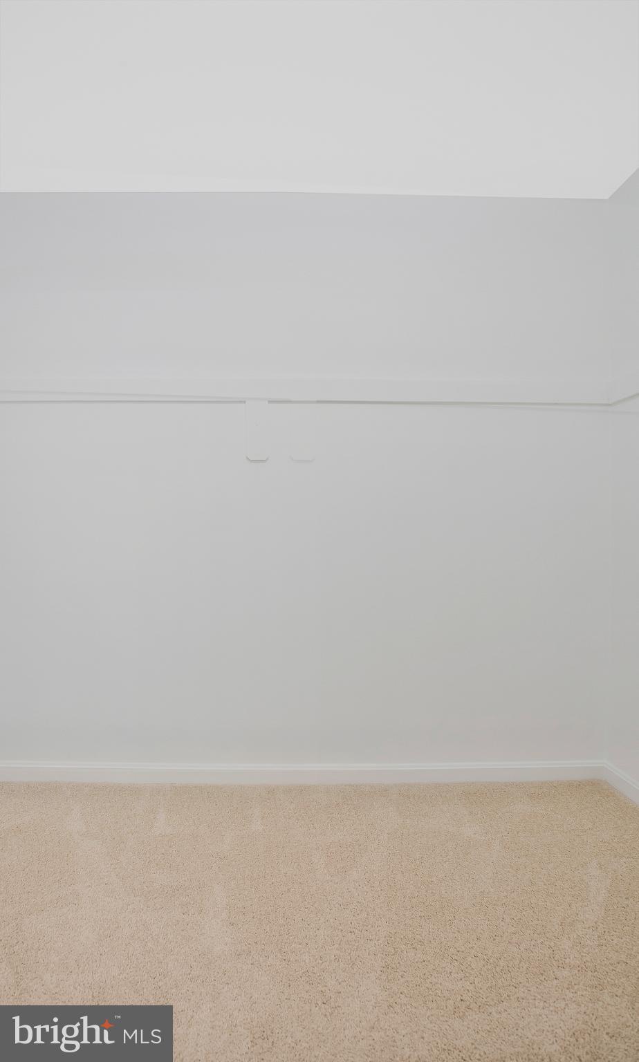 KIRBY WOODS PLAT 1 - Residential