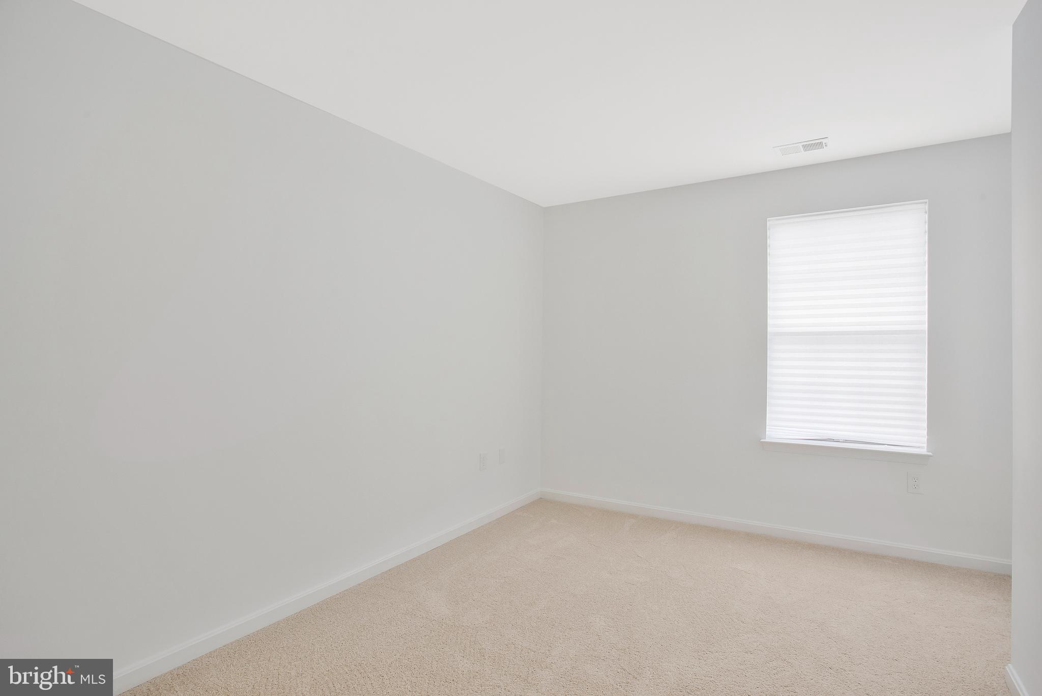 KIRBY WOODS PLAT 1 - Residential