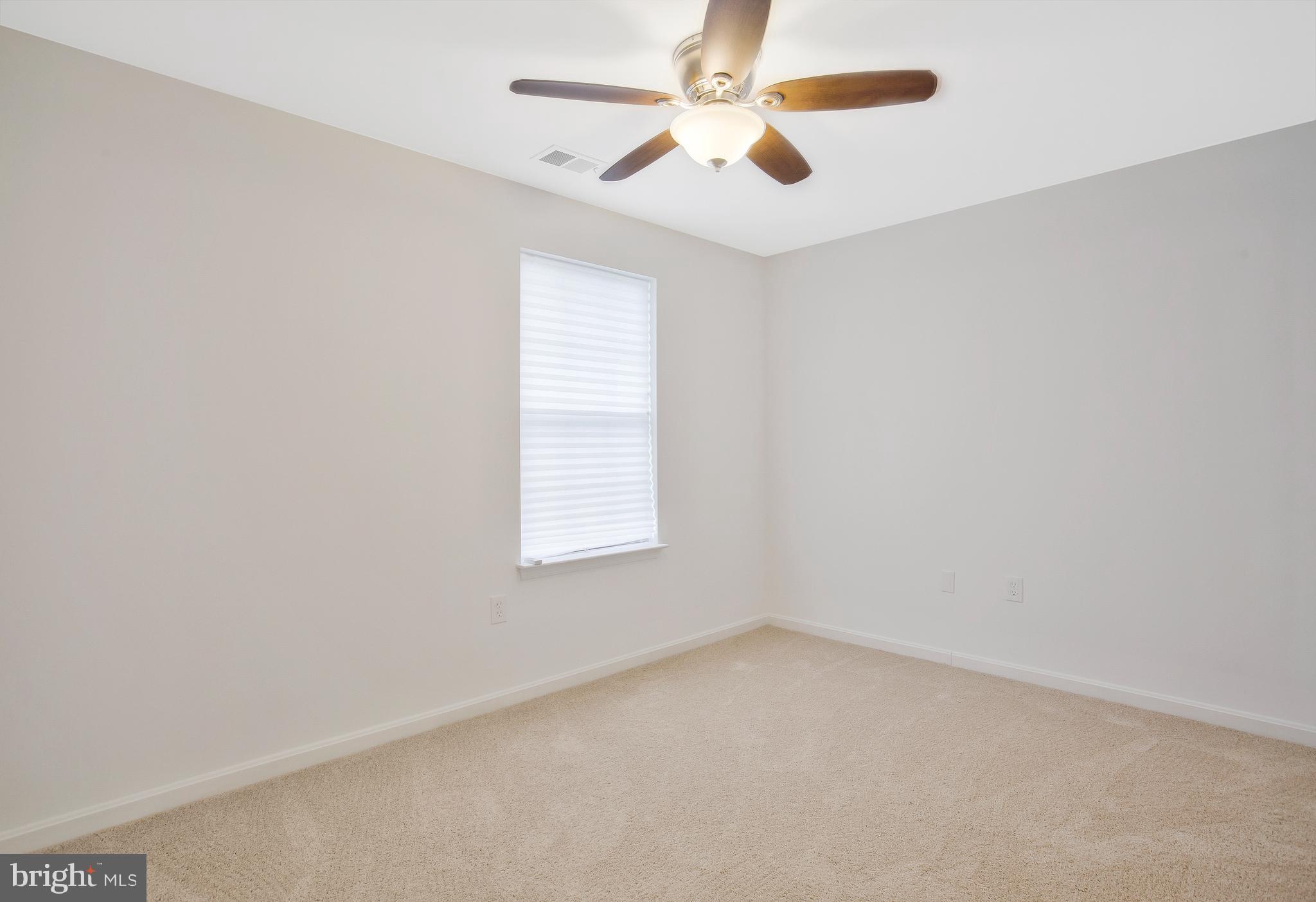 KIRBY WOODS PLAT 1 - Residential