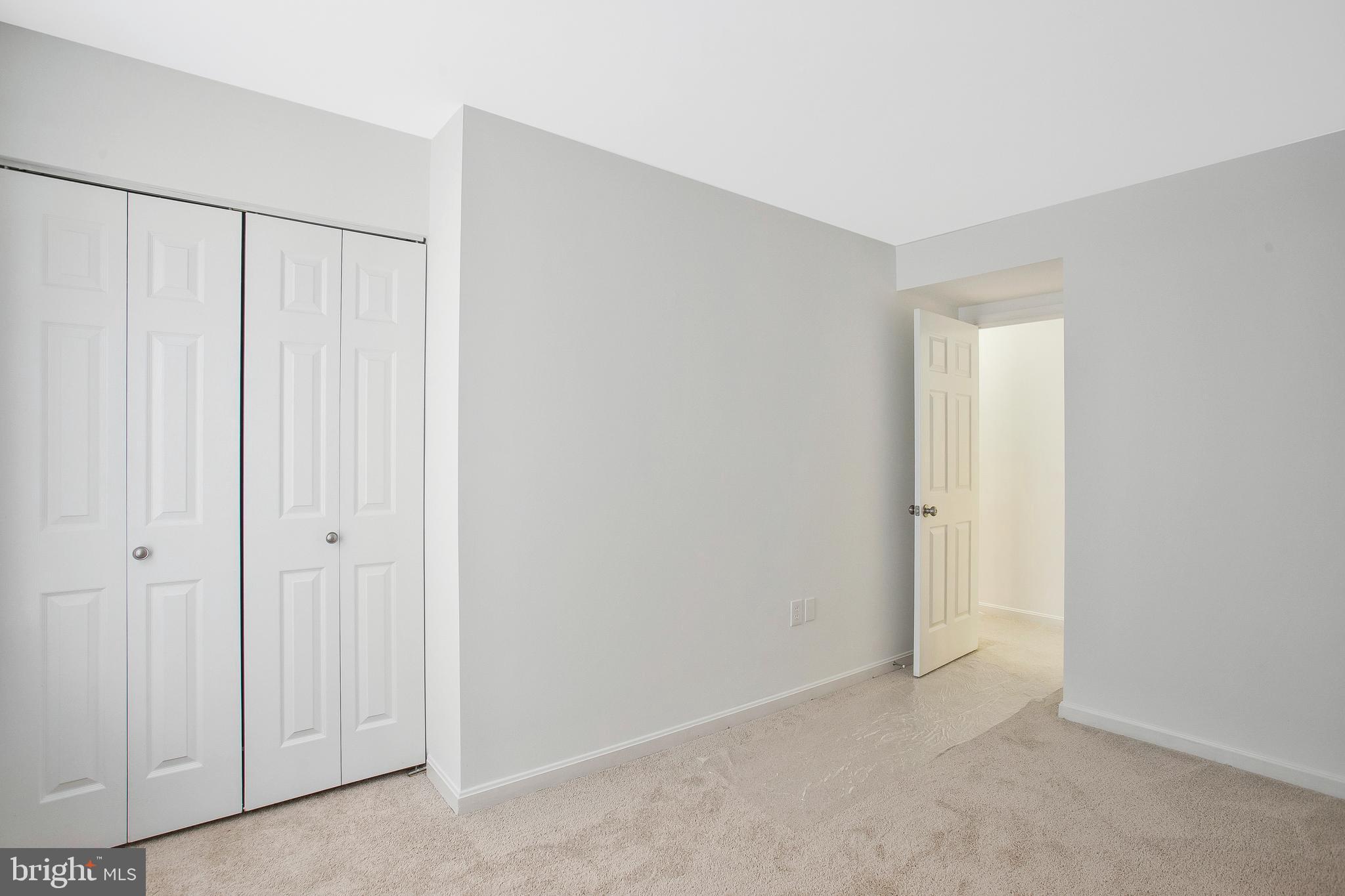 KIRBY WOODS PLAT 1 - Residential