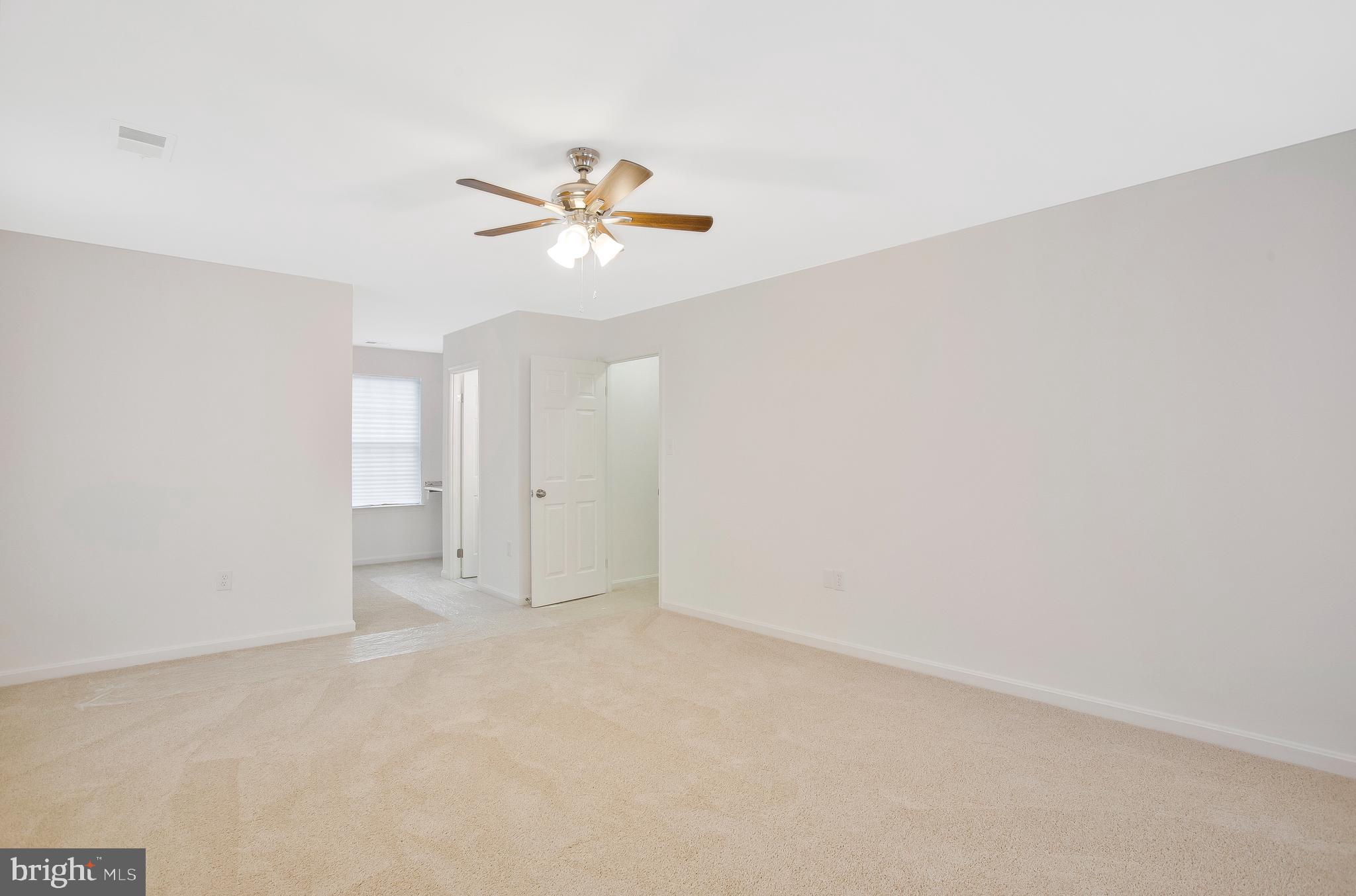 KIRBY WOODS PLAT 1 - Residential