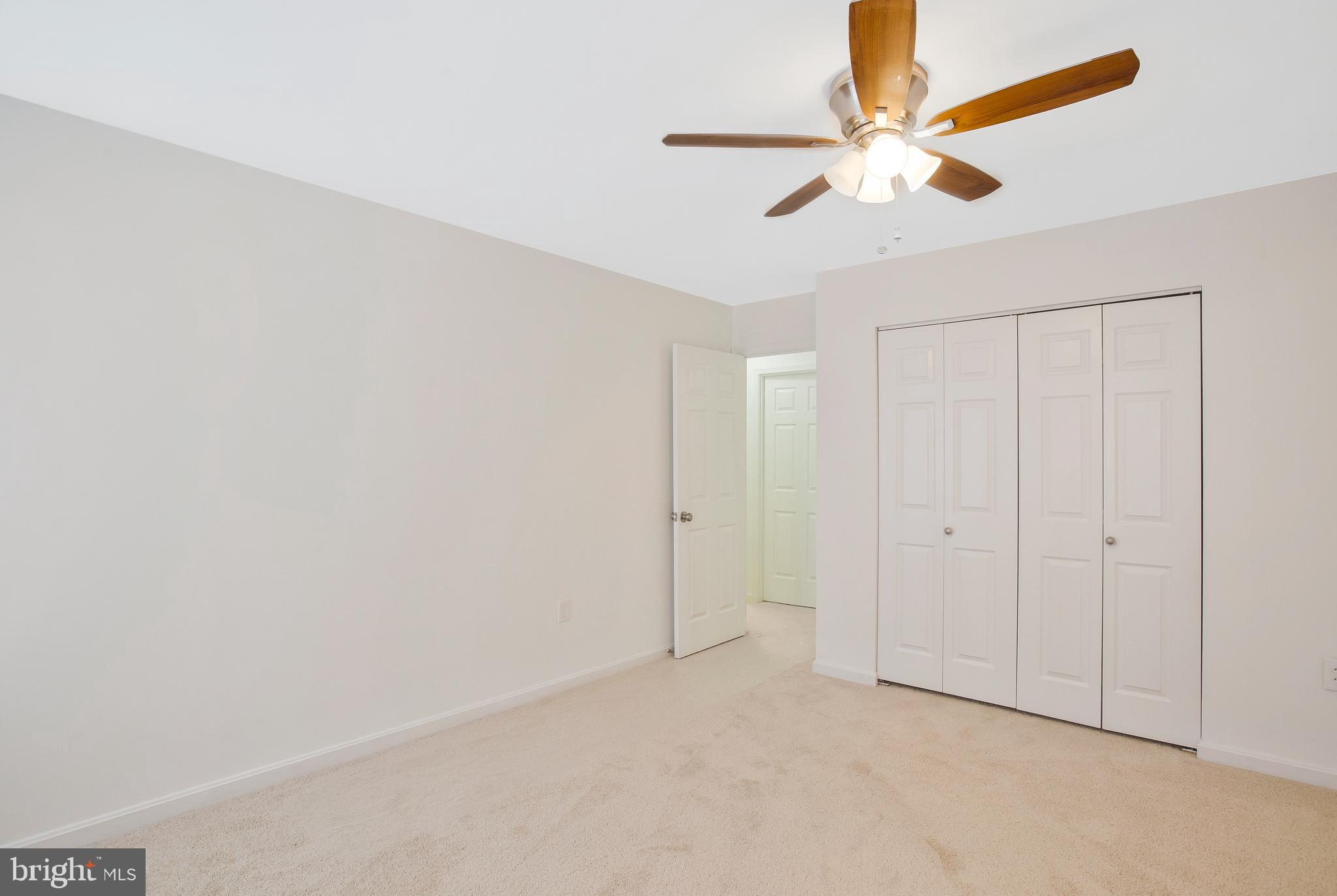 KIRBY WOODS PLAT 1 - Residential