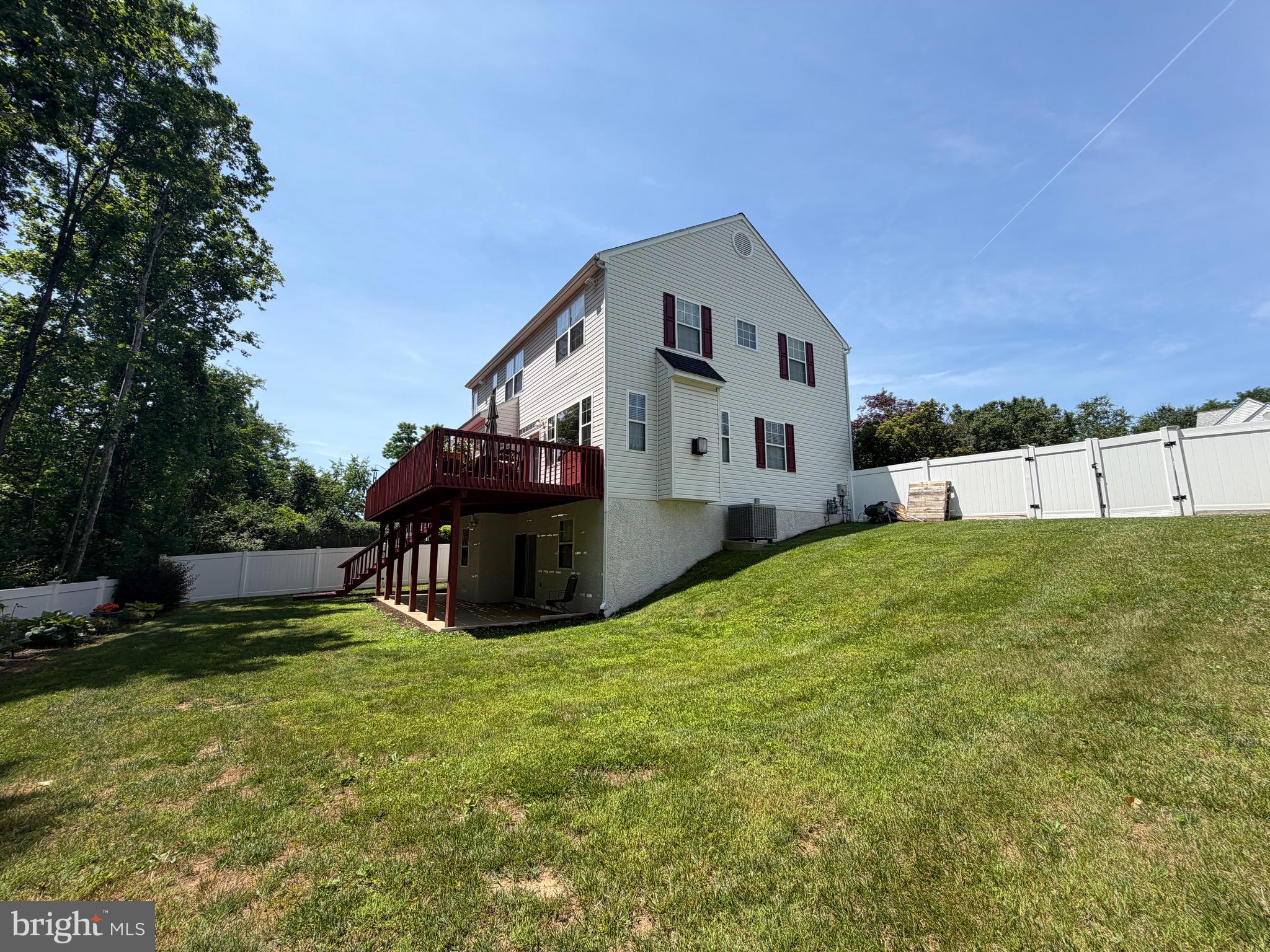 112 SPRING VALLEY WAY