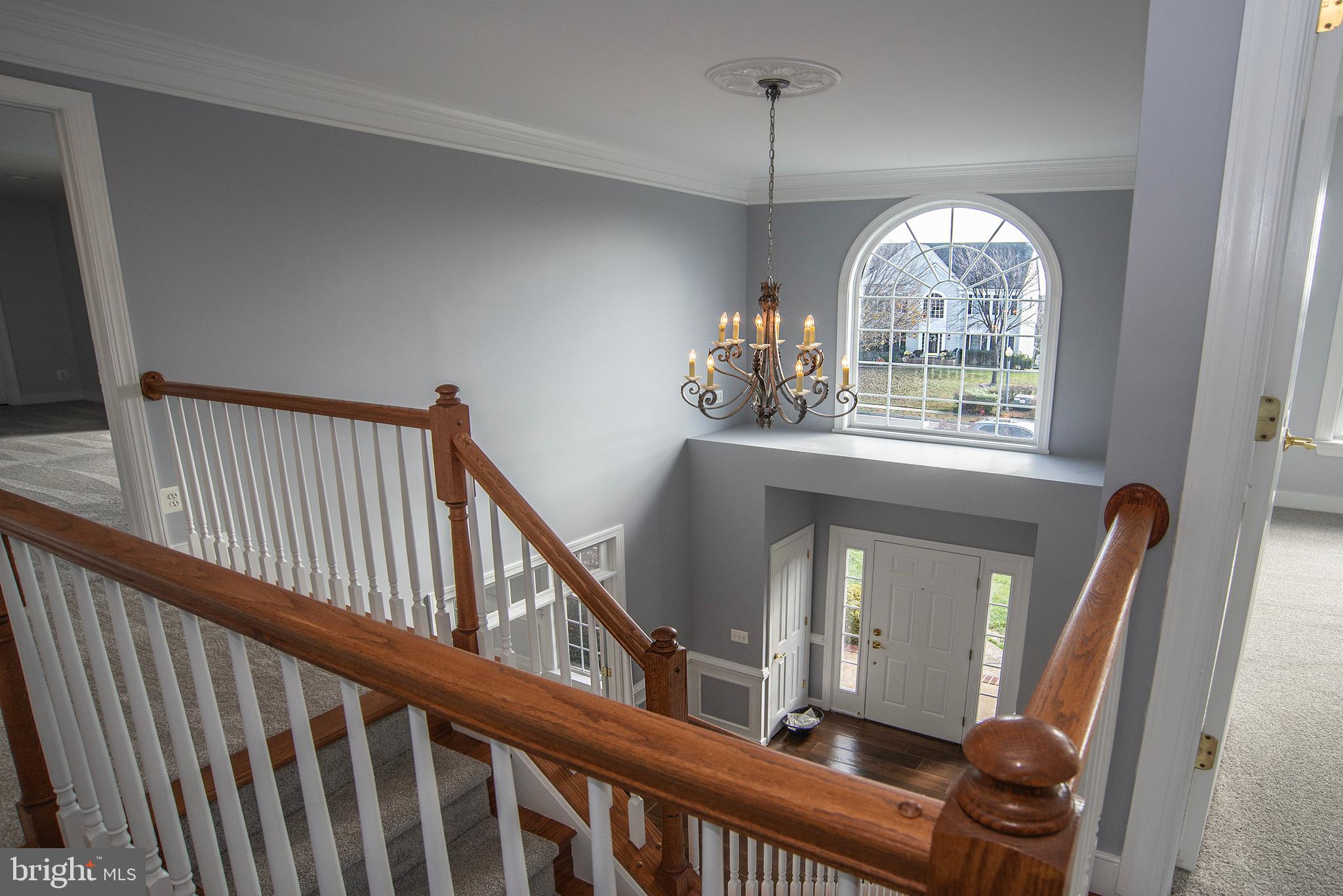 ROYAL OAKS - Residential