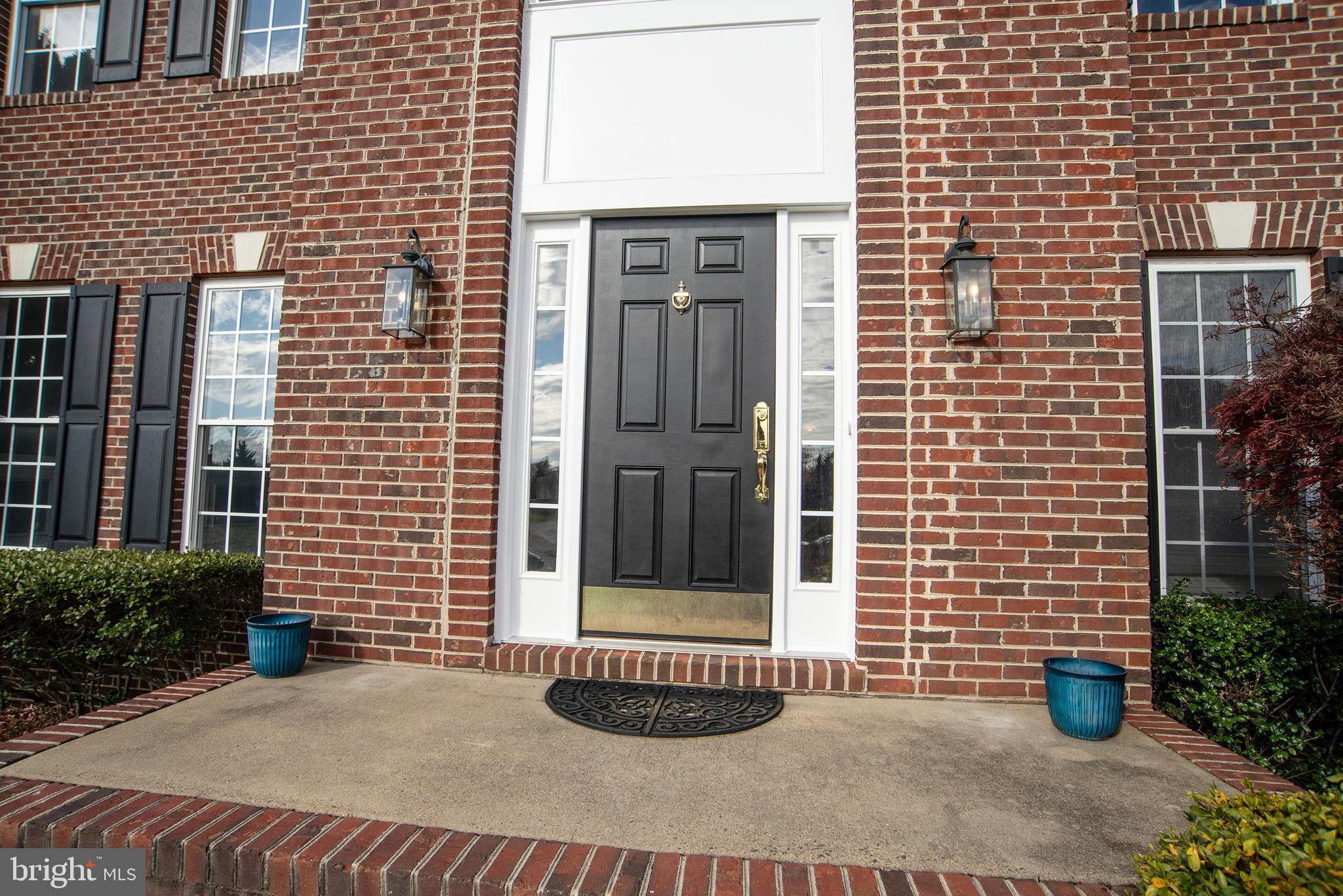 ROYAL OAKS - Residential