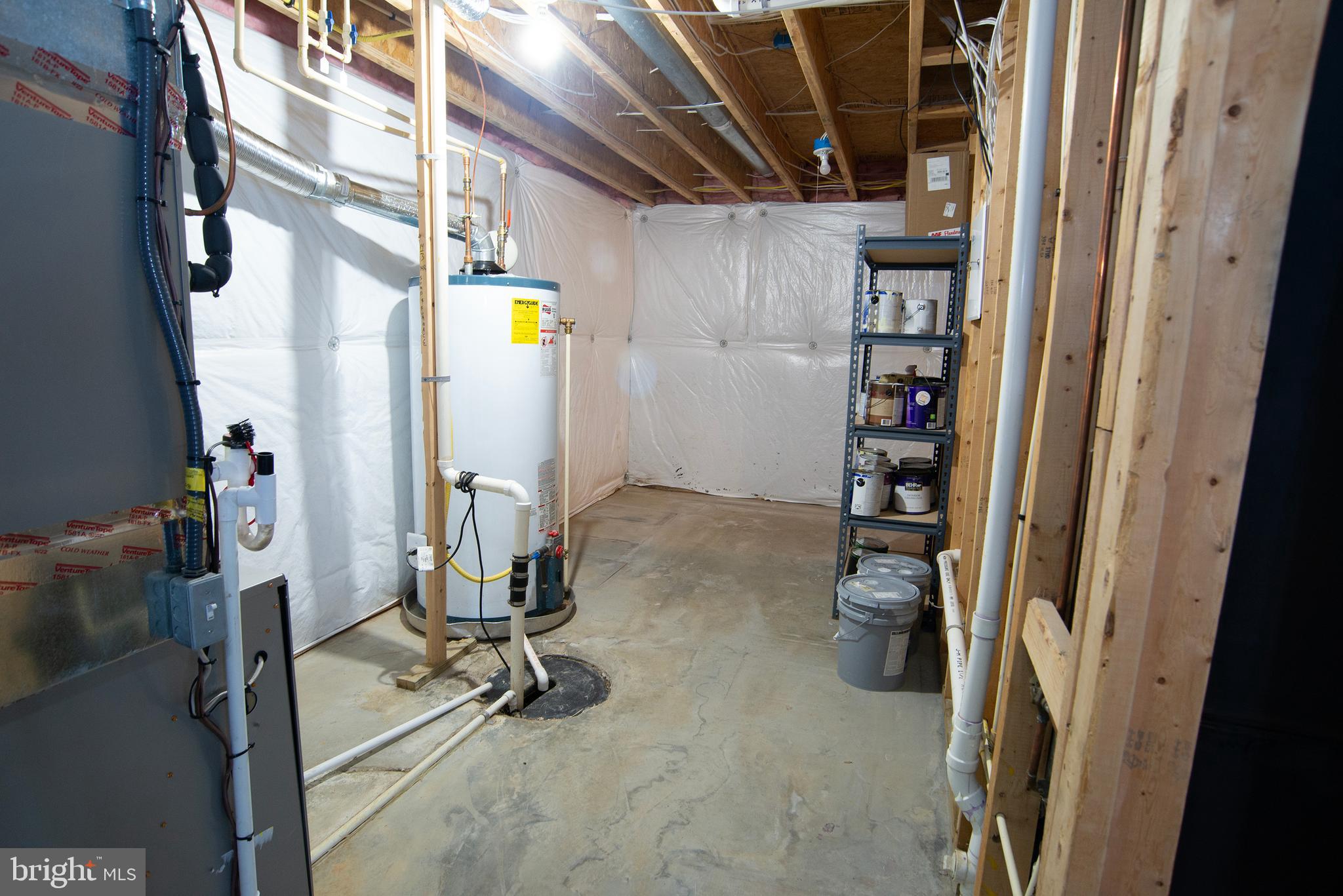 ROYAL OAKS - Residential