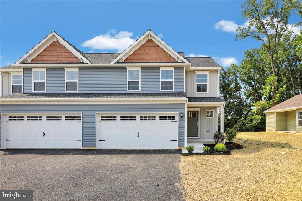 Photo of 2450 Jefferson Avenue, READING, PA 19609 (MLS # PABK2060780)