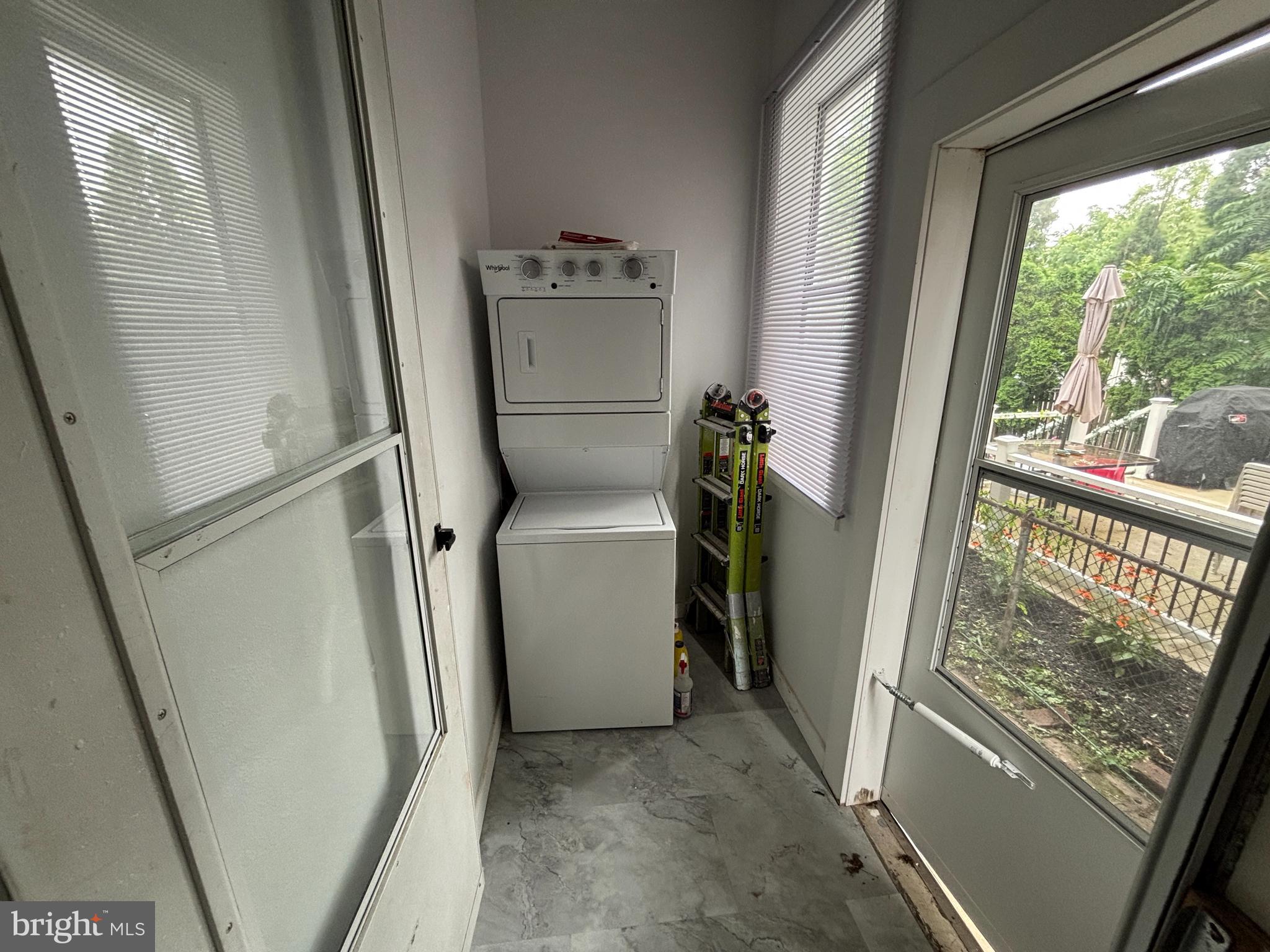 POTTSTOWN - Residential Lease