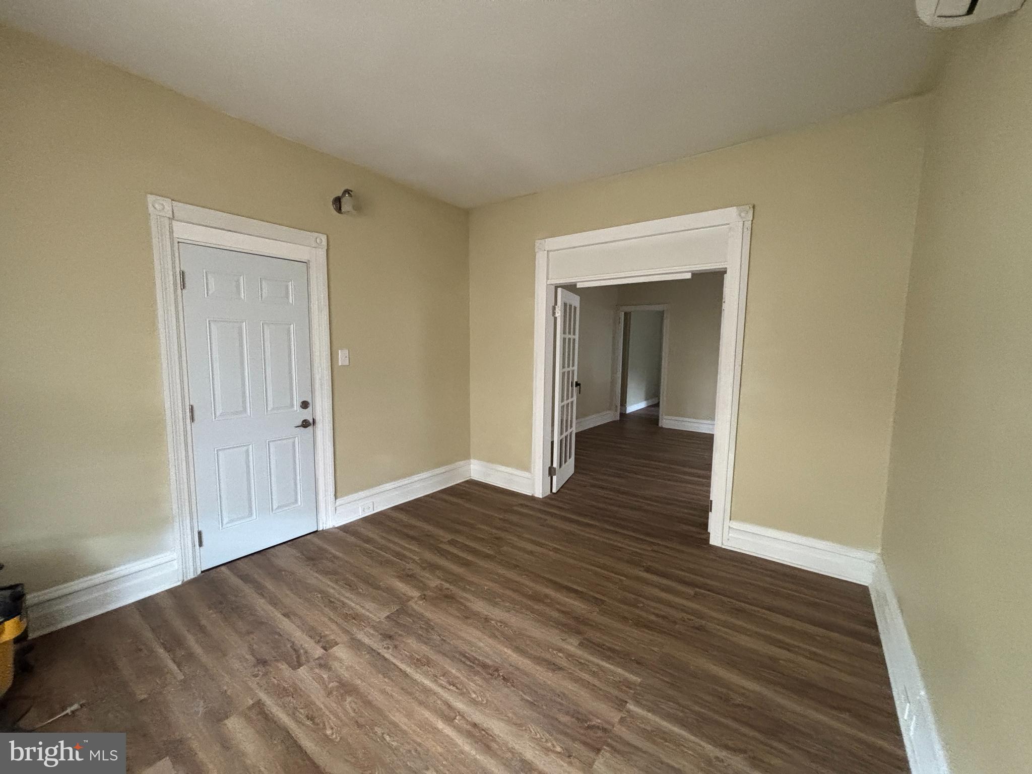 POTTSTOWN - Residential Lease