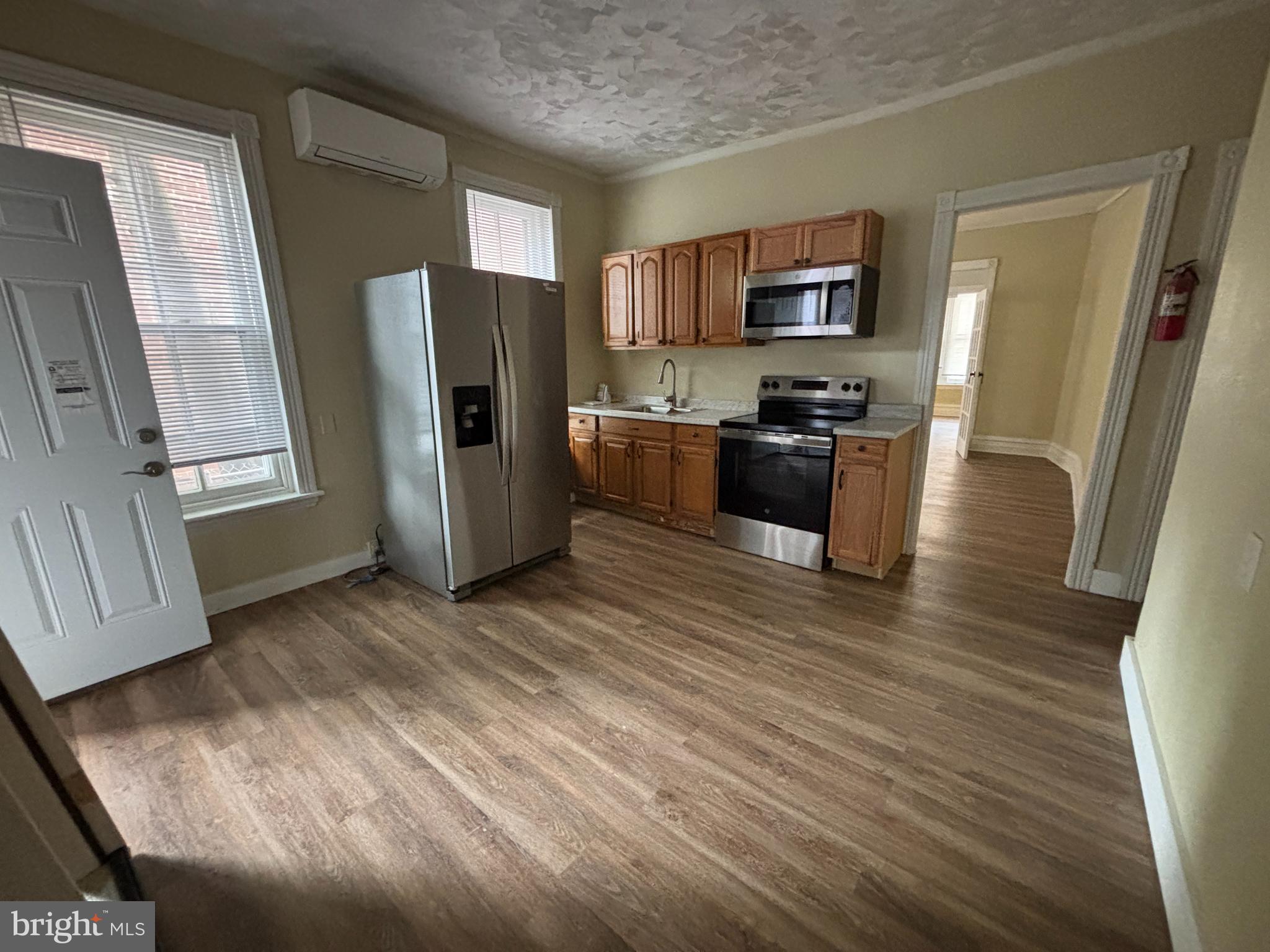 POTTSTOWN - Residential Lease