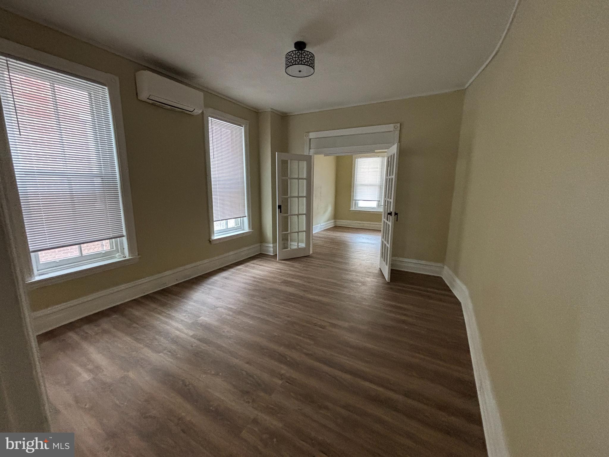 POTTSTOWN - Residential Lease