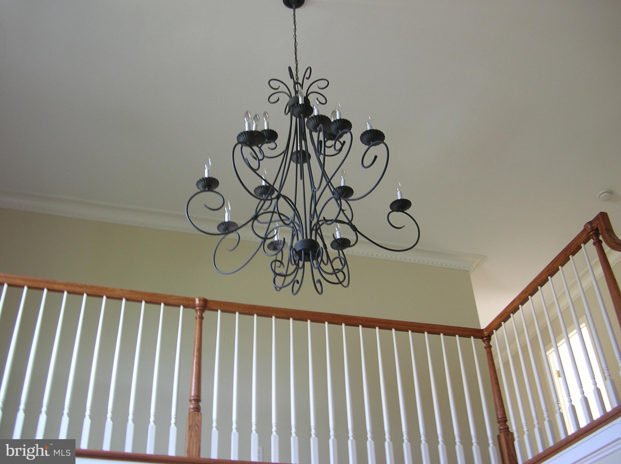 VAN LEAR - Residential Lease