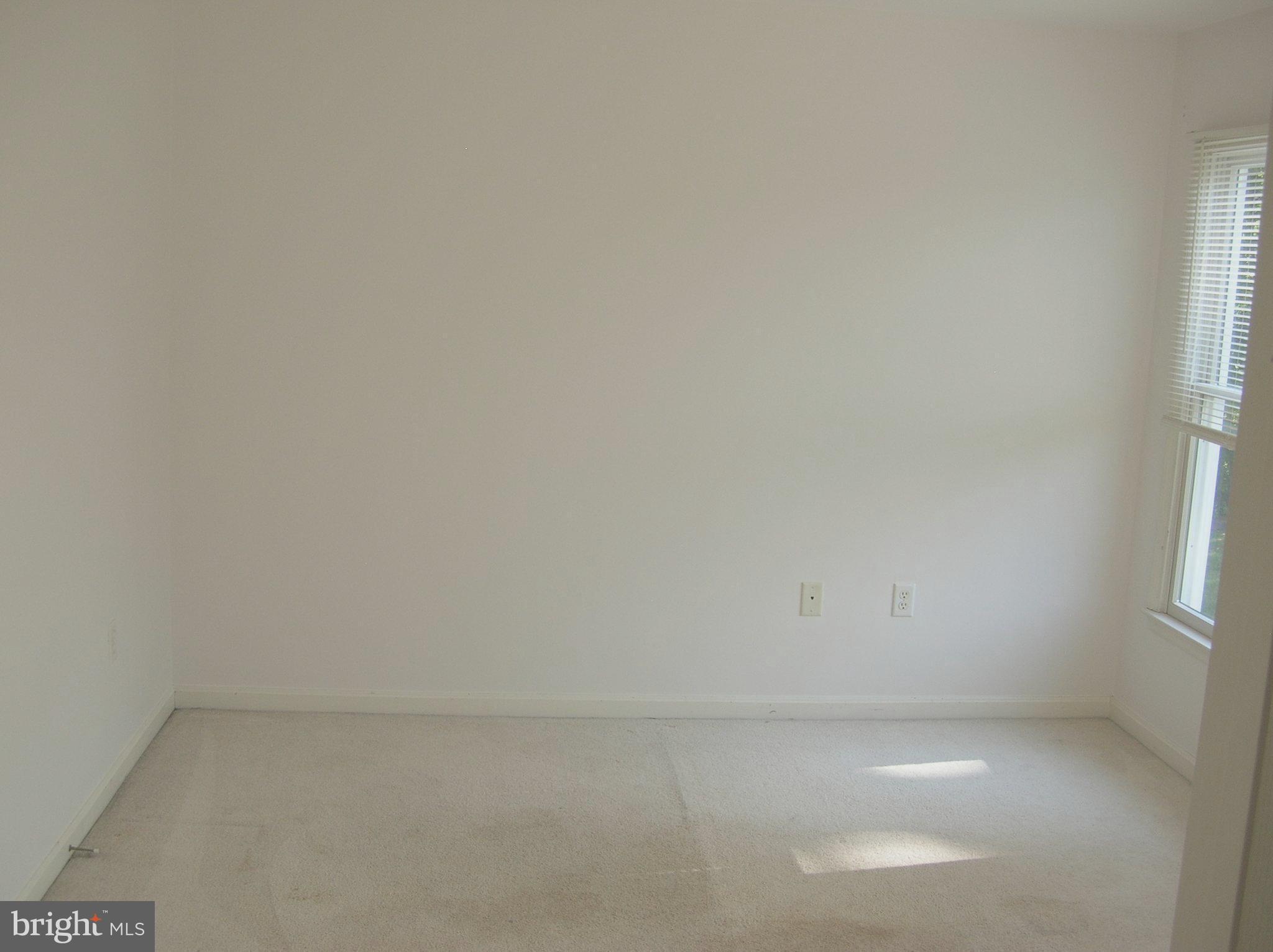 VAN LEAR - Residential Lease