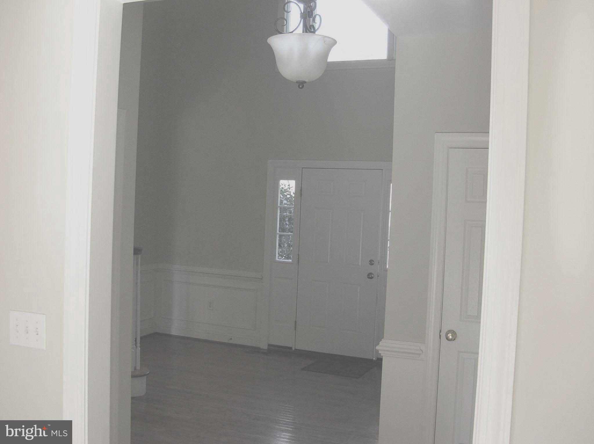 VAN LEAR - Residential Lease