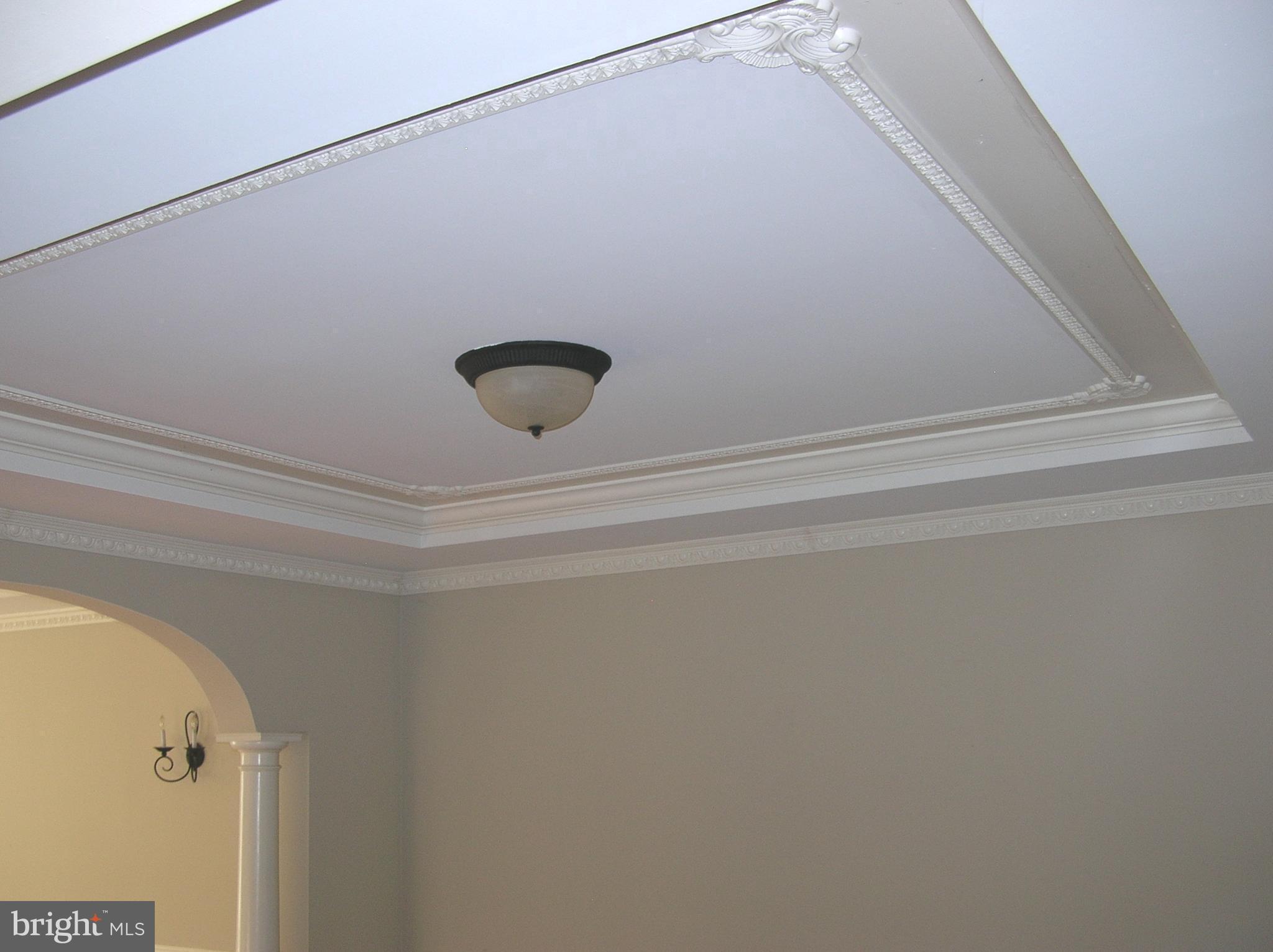 VAN LEAR - Residential Lease