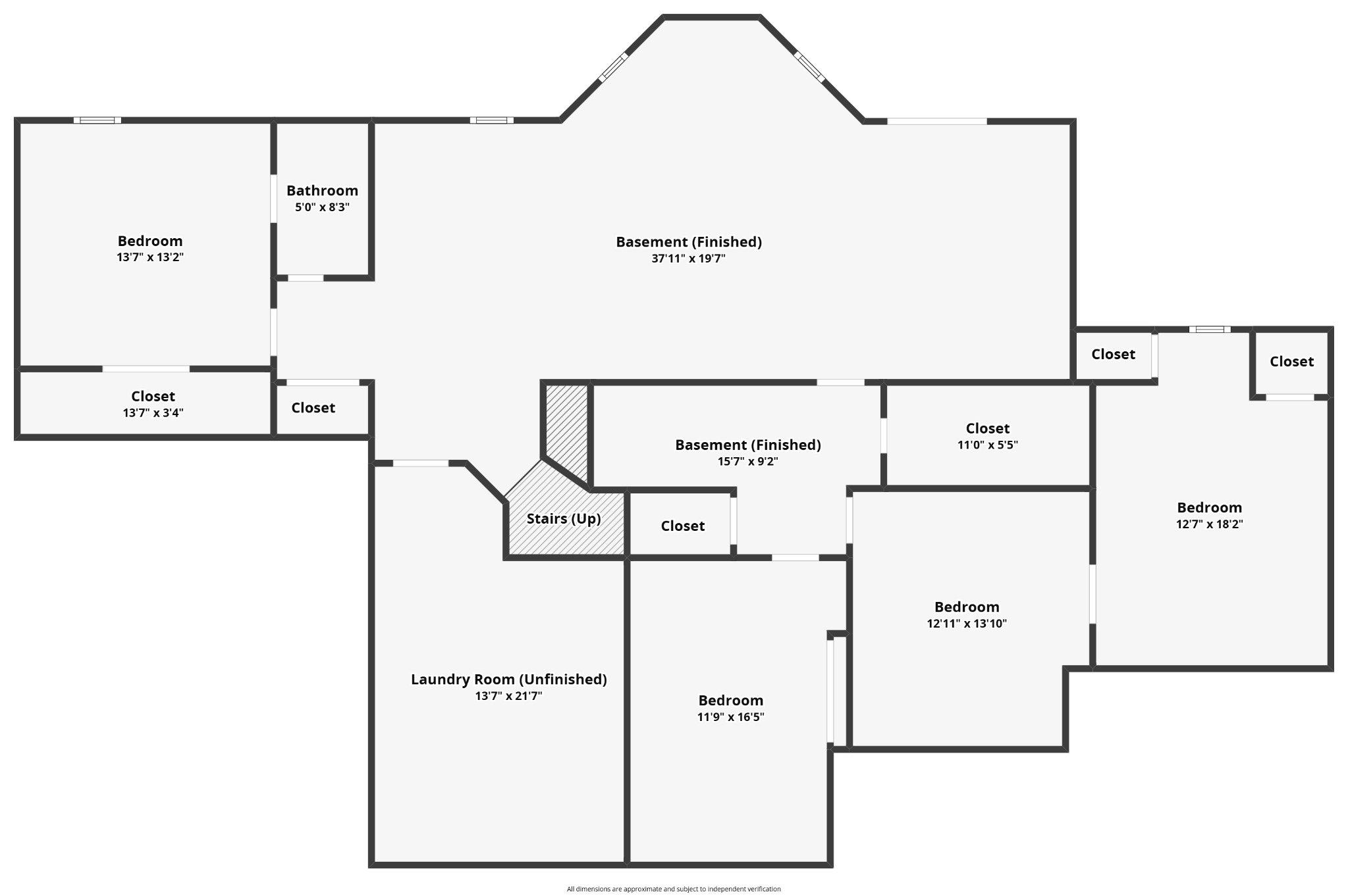HAMPSHIRE GREENS - Residential