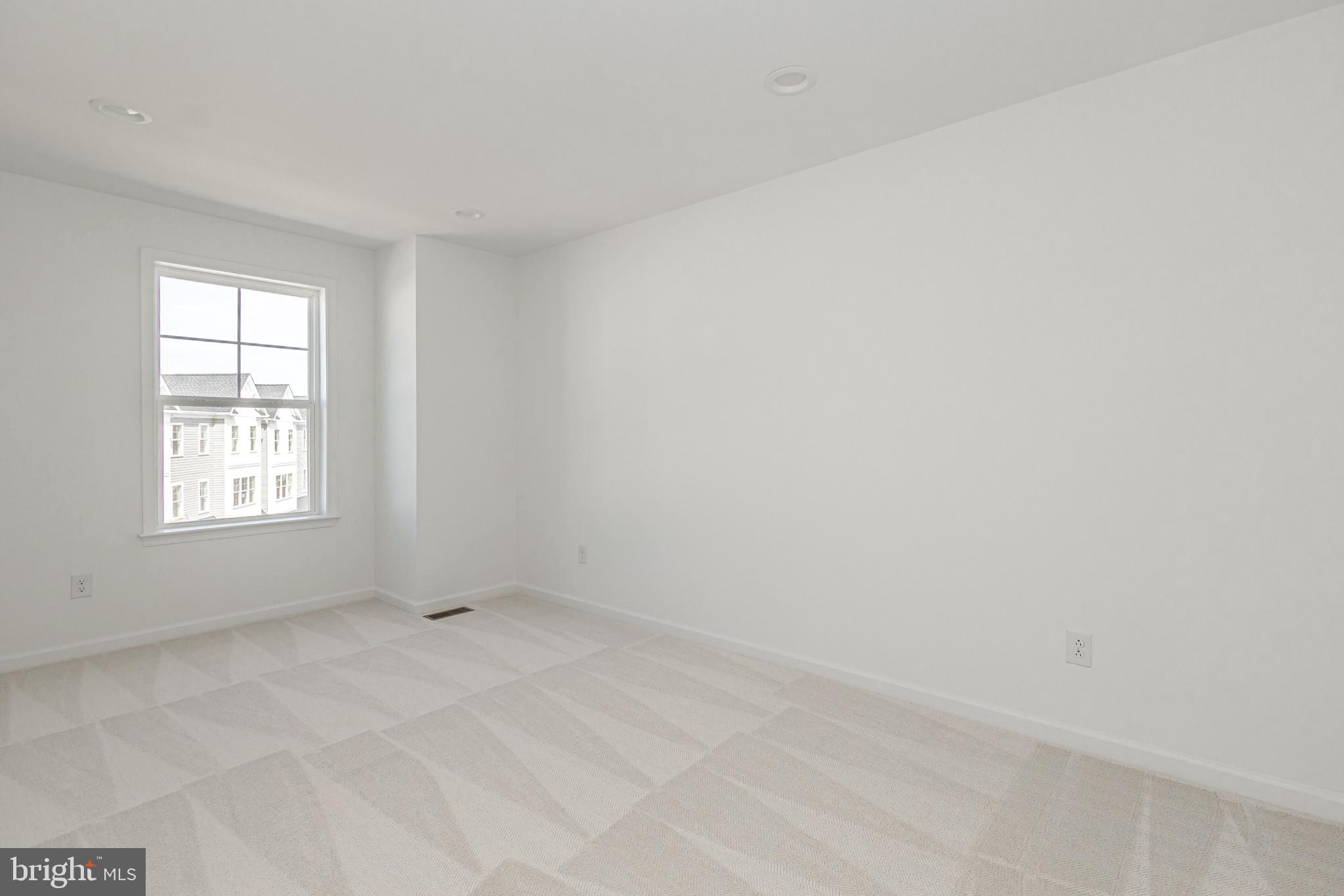 RESERVE AT CHALFONT - Residential