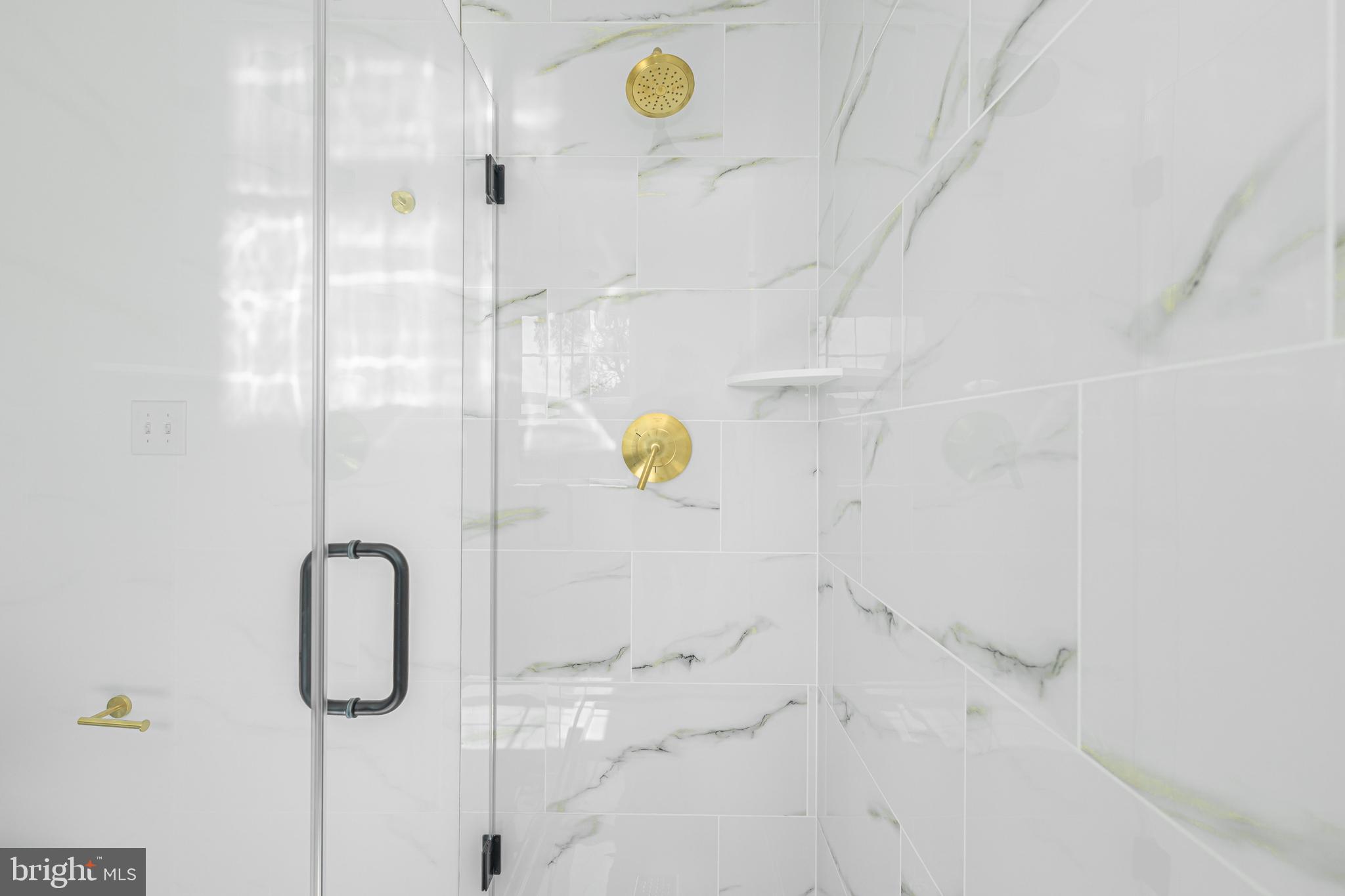 RESERVE AT CHALFONT - Residential