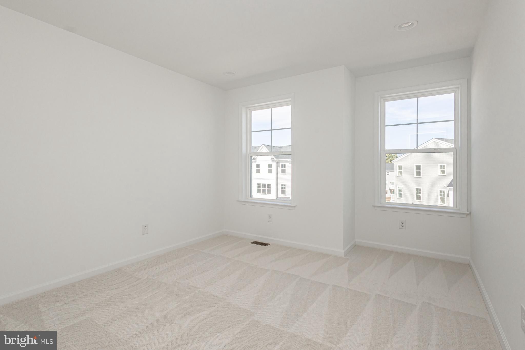 RESERVE AT CHALFONT - Residential