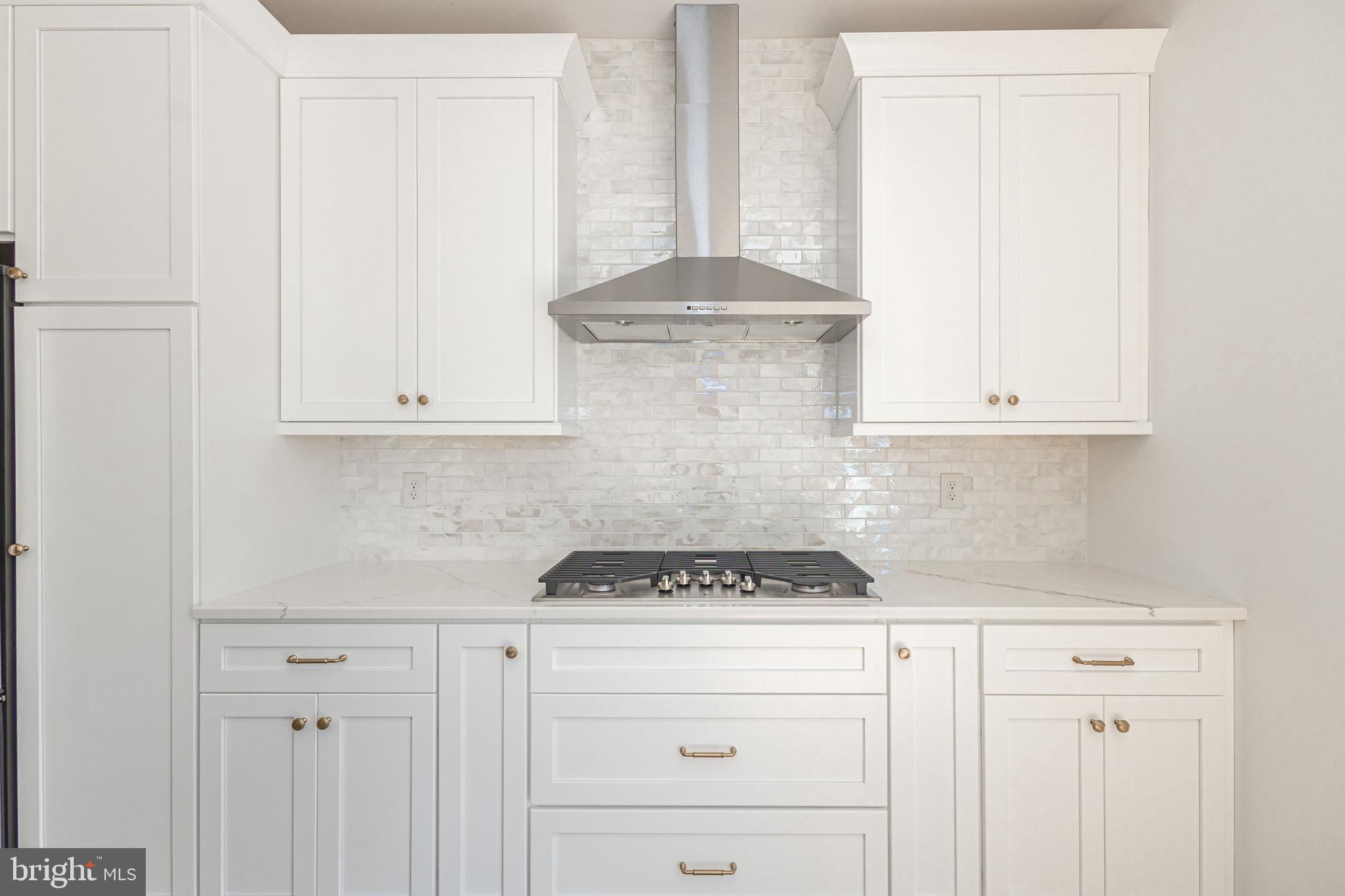 RESERVE AT CHALFONT - Residential