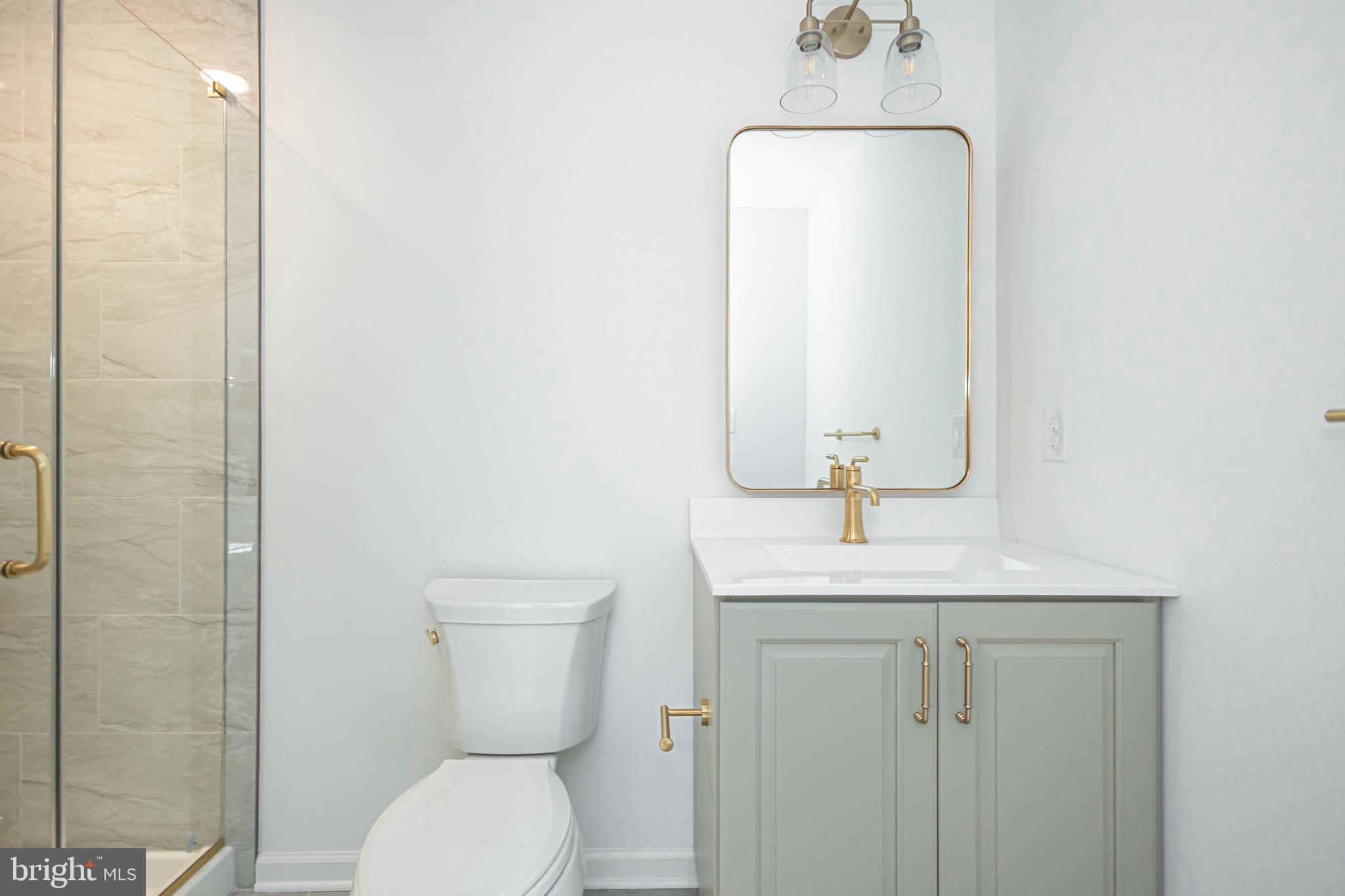 RESERVE AT CHALFONT - Residential