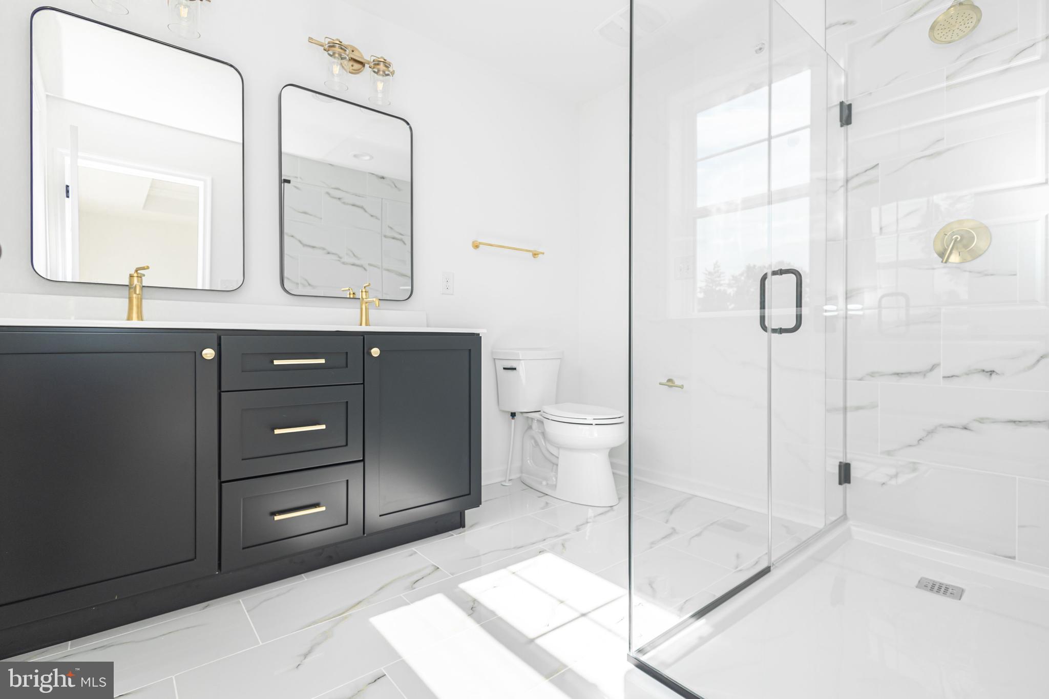 RESERVE AT CHALFONT - Residential