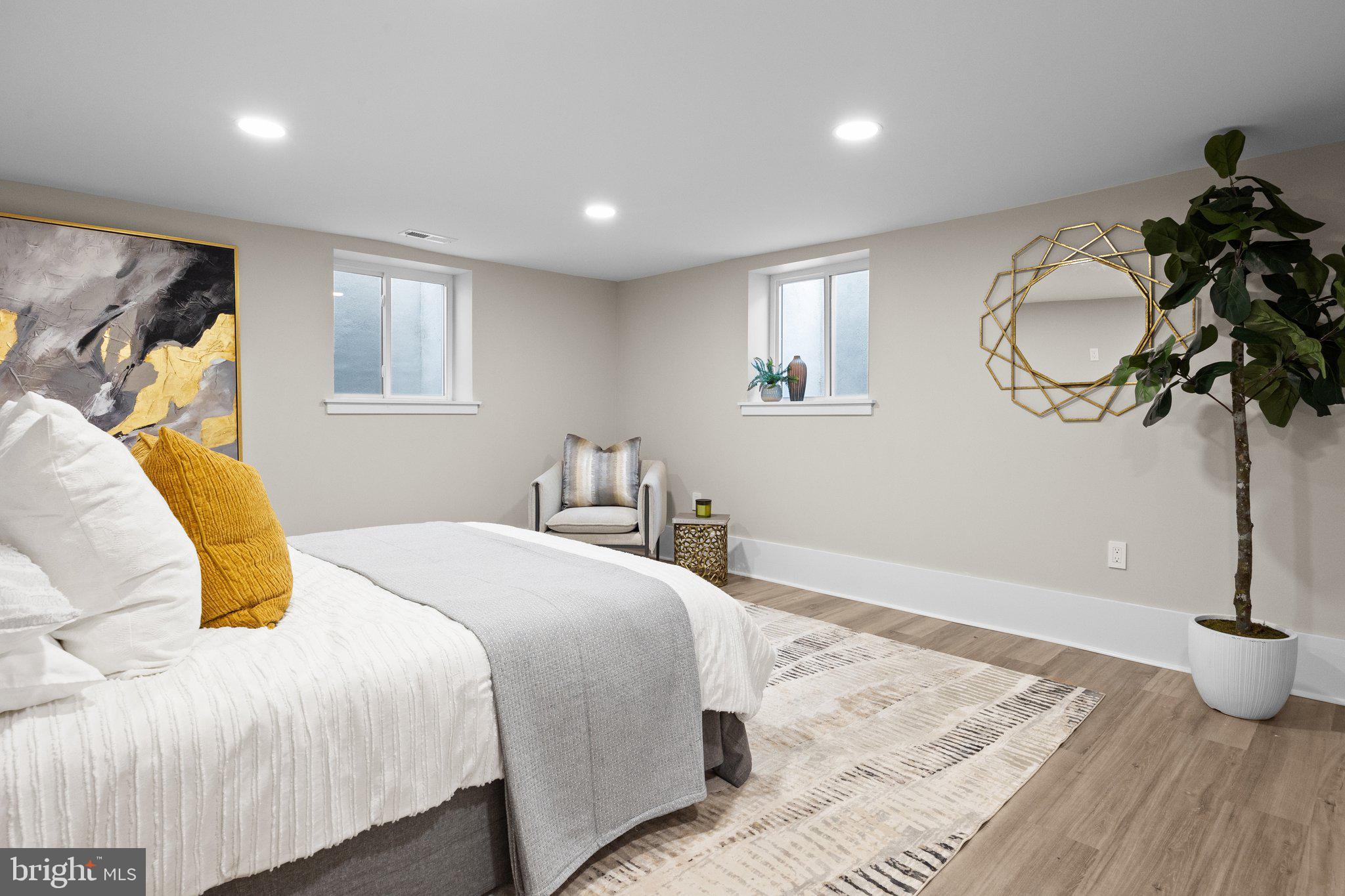 PENN WYNNE - Residential